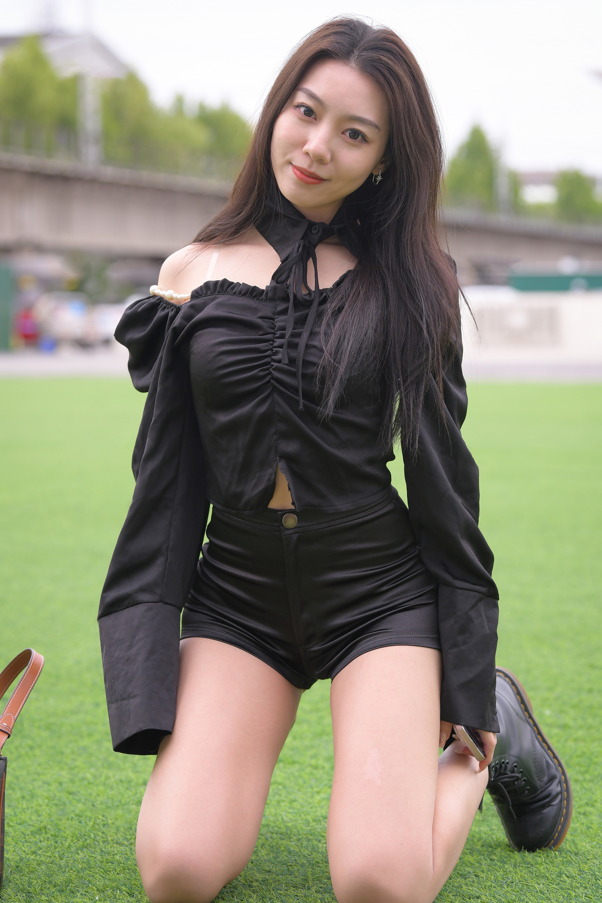图片[7]-M1055 Until I Found You 35G 星瑶-KHL.CC-快活林