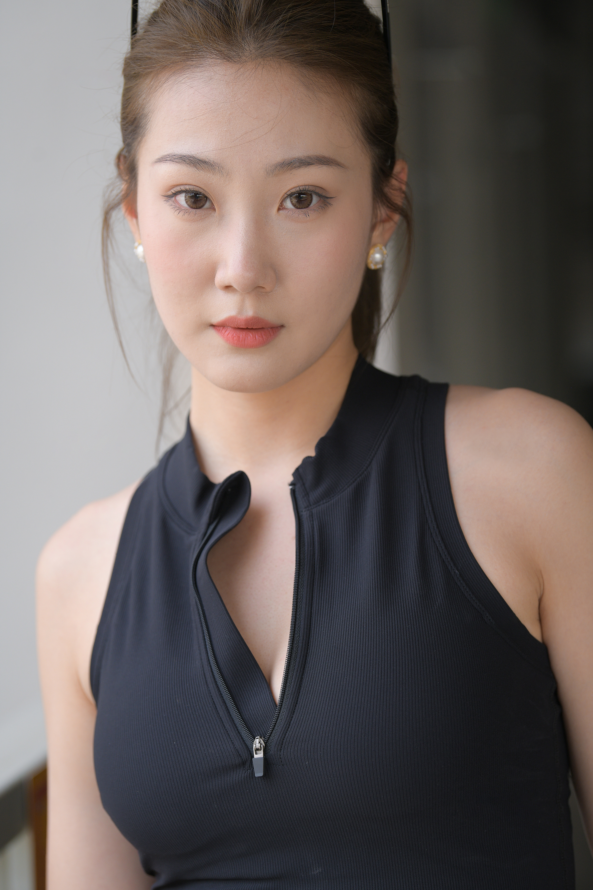 图片[4]-M1057 续梦 30G 若雨-KHL.CC-快活林