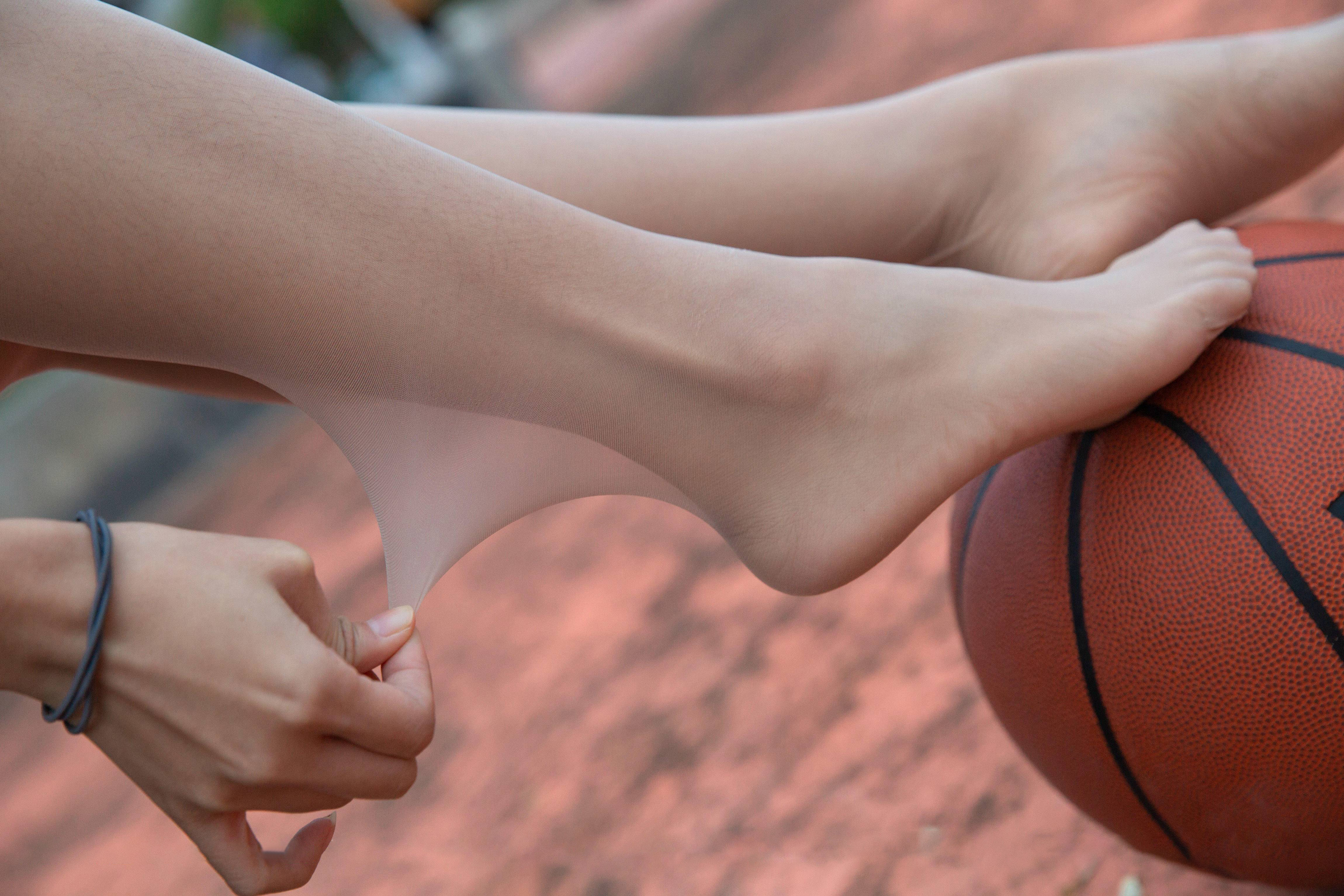 【D0036】小婉札记