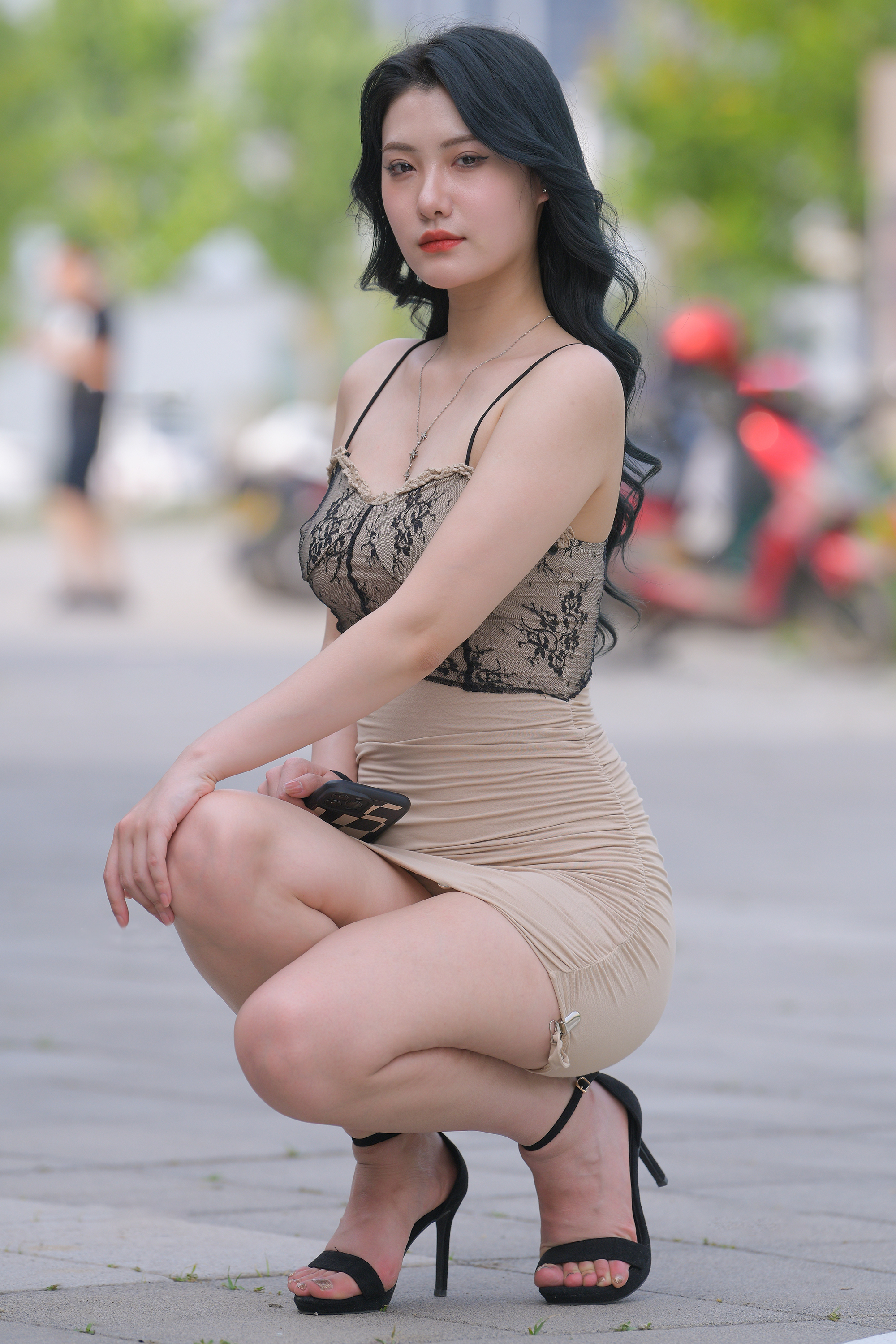 图片[8]-M1076 魚柒 29G 向南-KHL.CC-快活林