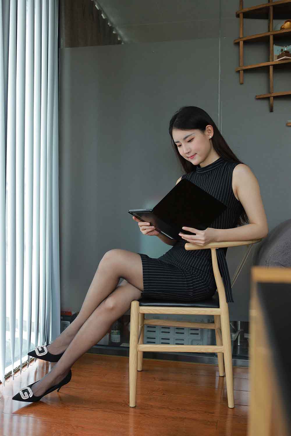 【D0053】新人报道-美图鉴赏论坛-综合板块-爱玩博客