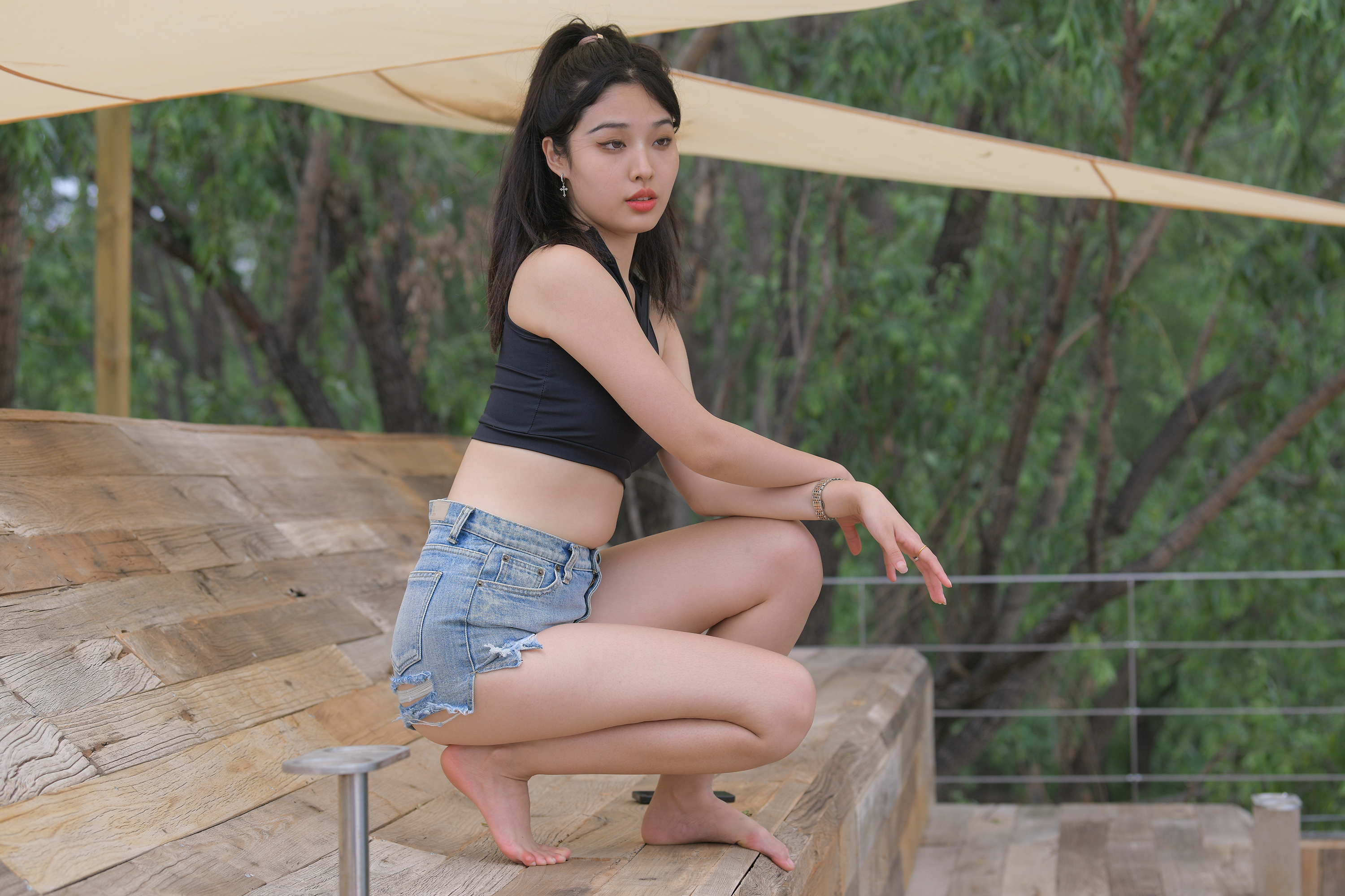 图片[12]-MX1407 久住孤海 32G 雨兰-KHL.CC-快活林