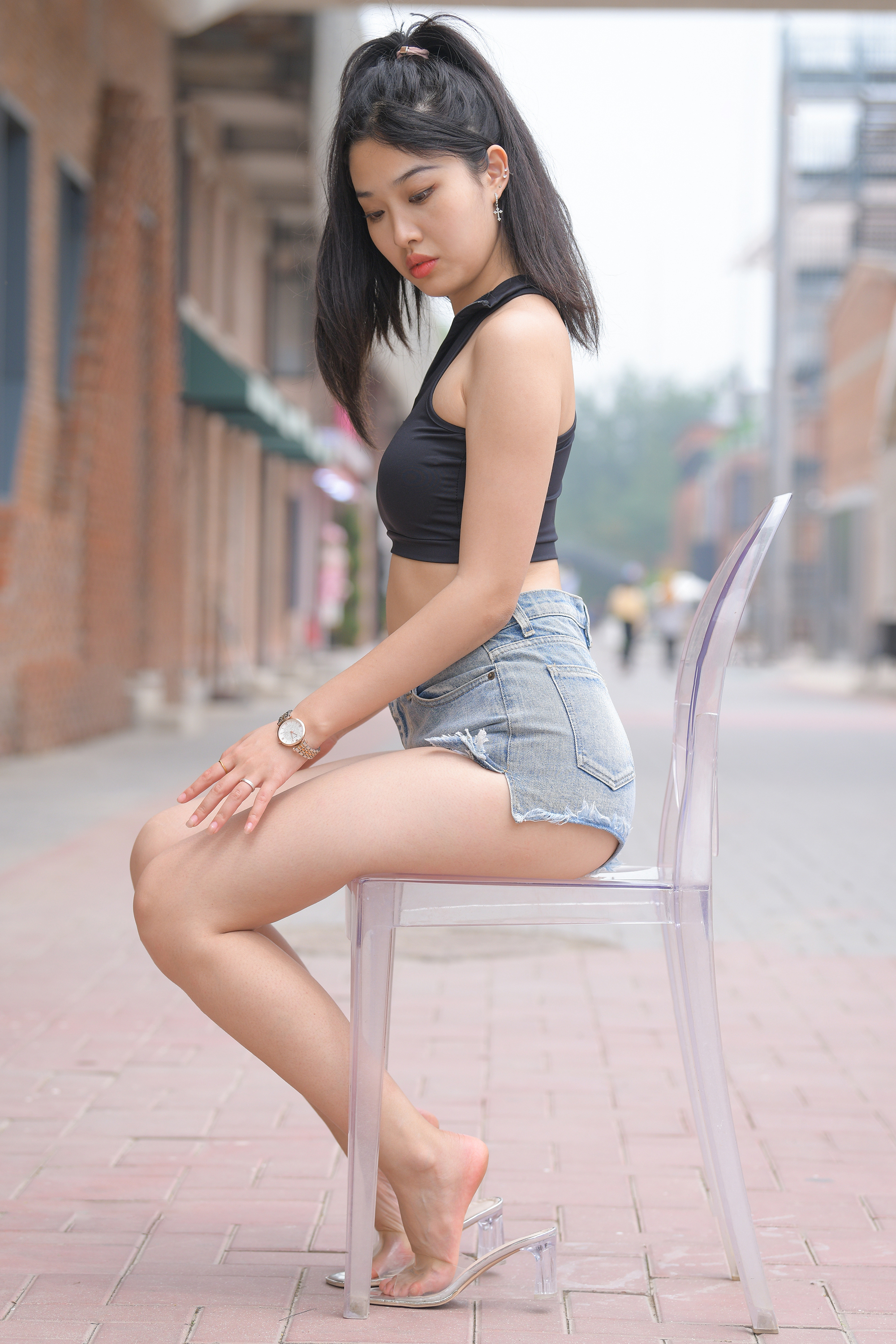 图片[7]-MX1407 久住孤海 32G 雨兰-KHL.CC-快活林