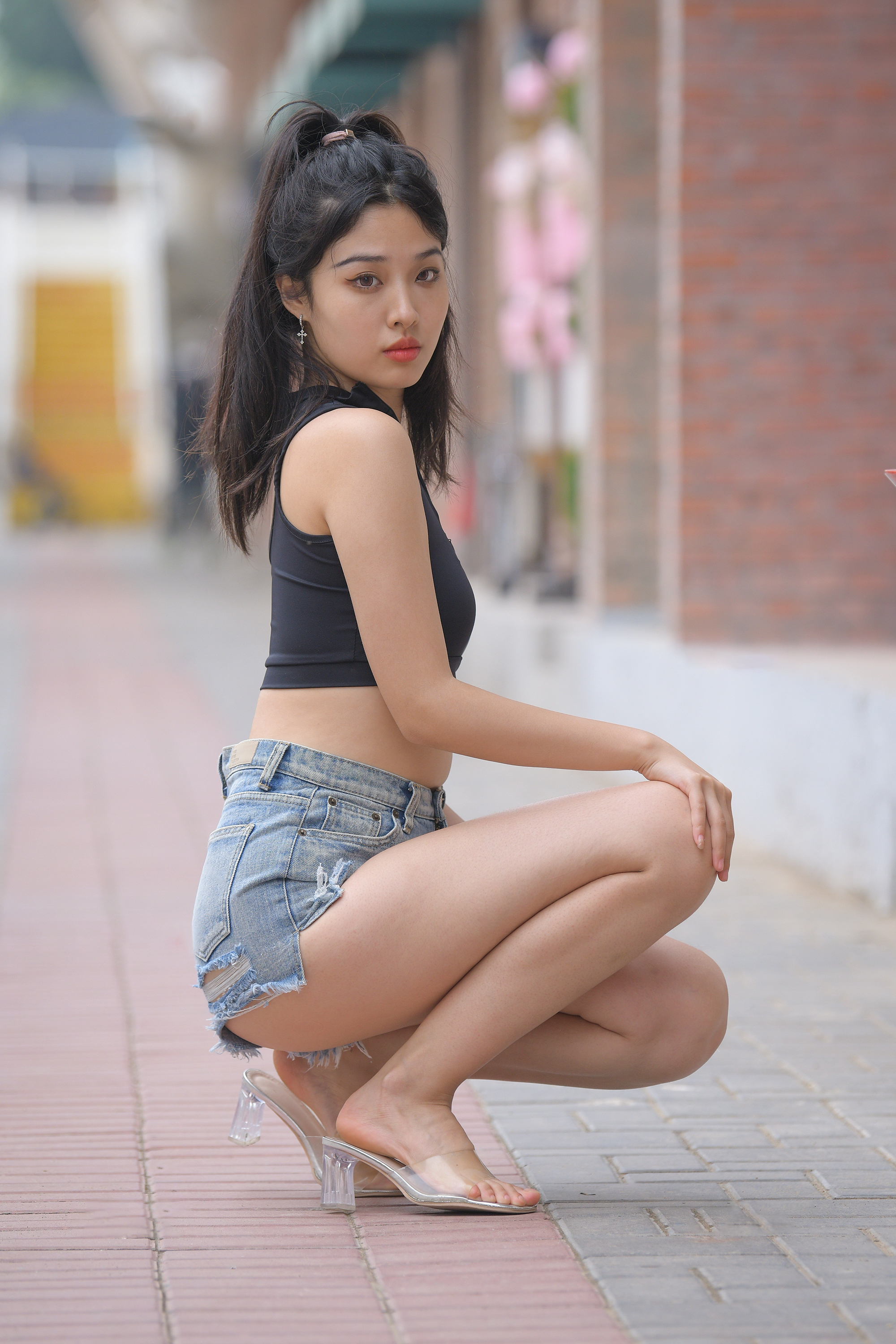 图片[13]-MX1407 久住孤海 32G 雨兰-KHL.CC-快活林