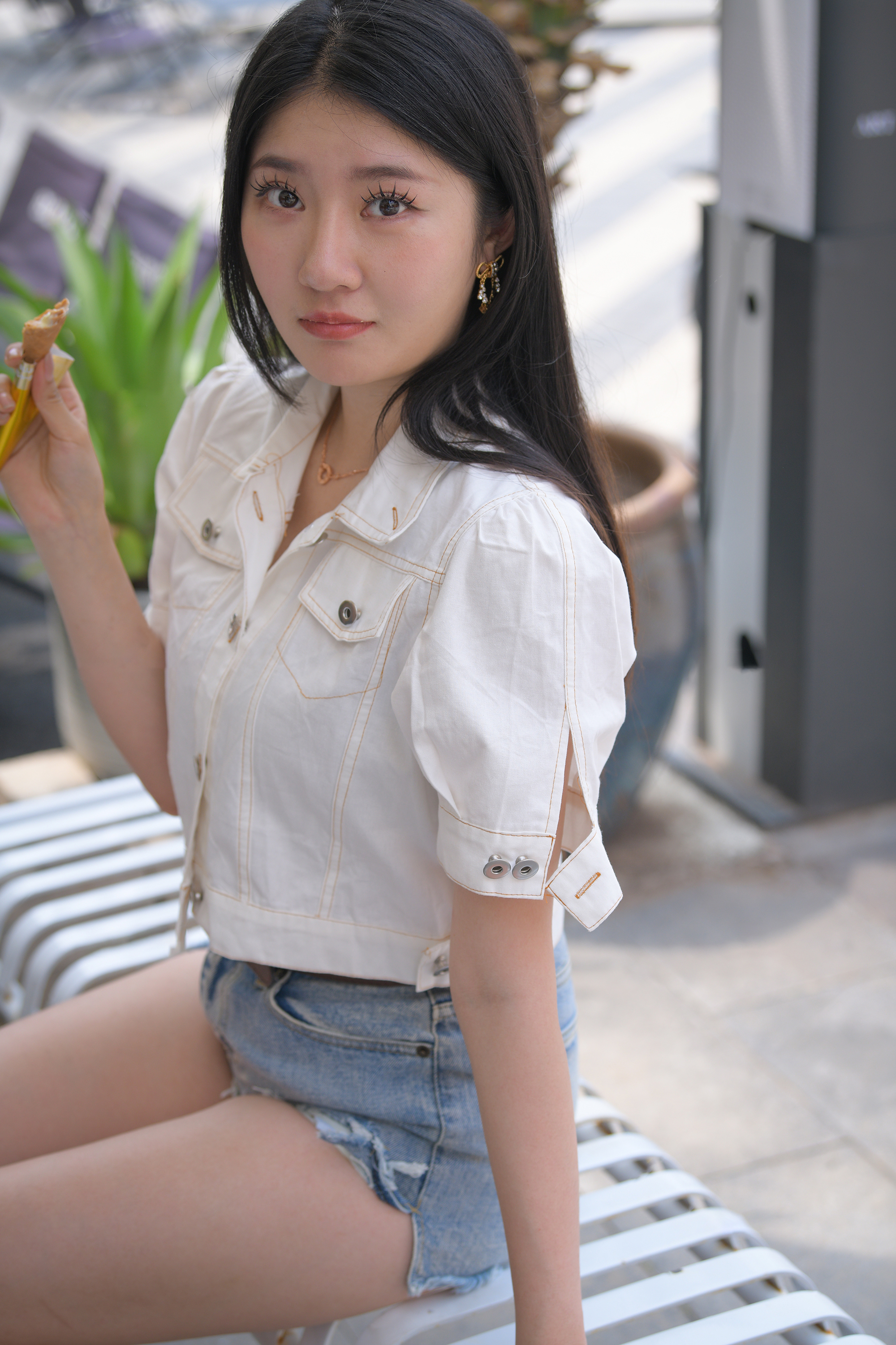 图片[4]-★限定视频★ MX1409 彩虹的心愿 30G-KHL.CC-快活林