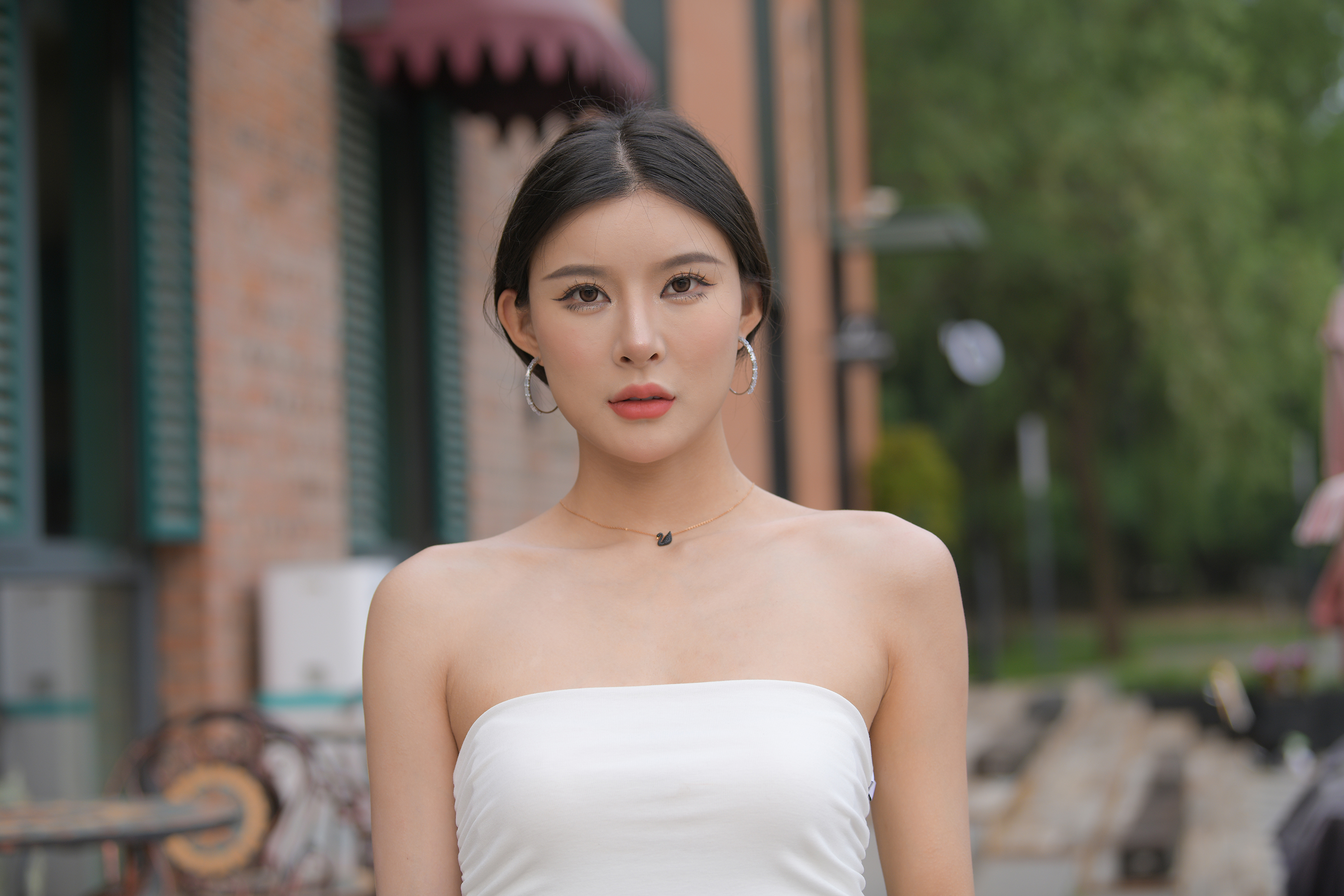 图片[15]-M1089  半岛茶靡 29G 甜伊-KHL.CC-快活林