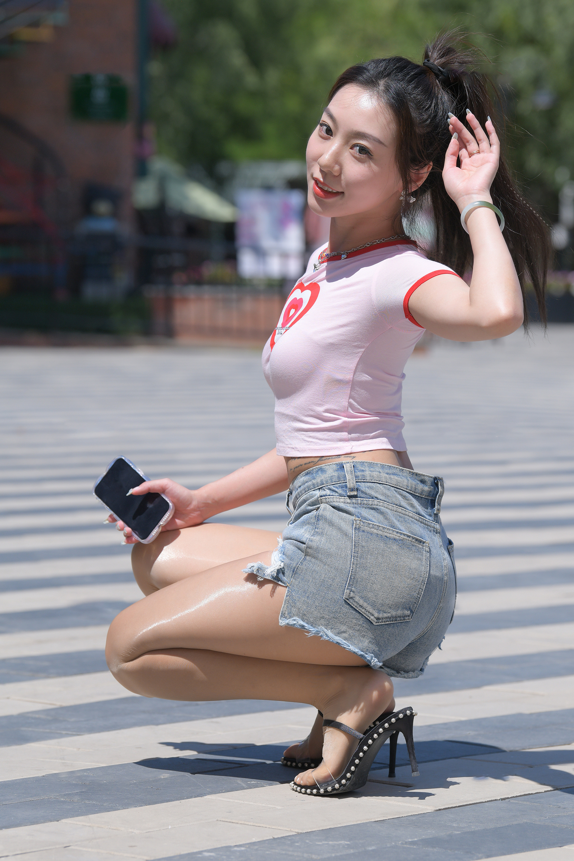 图片[12]-M1078 Reminiscence 32G 星瑶-KHL.CC-快活林