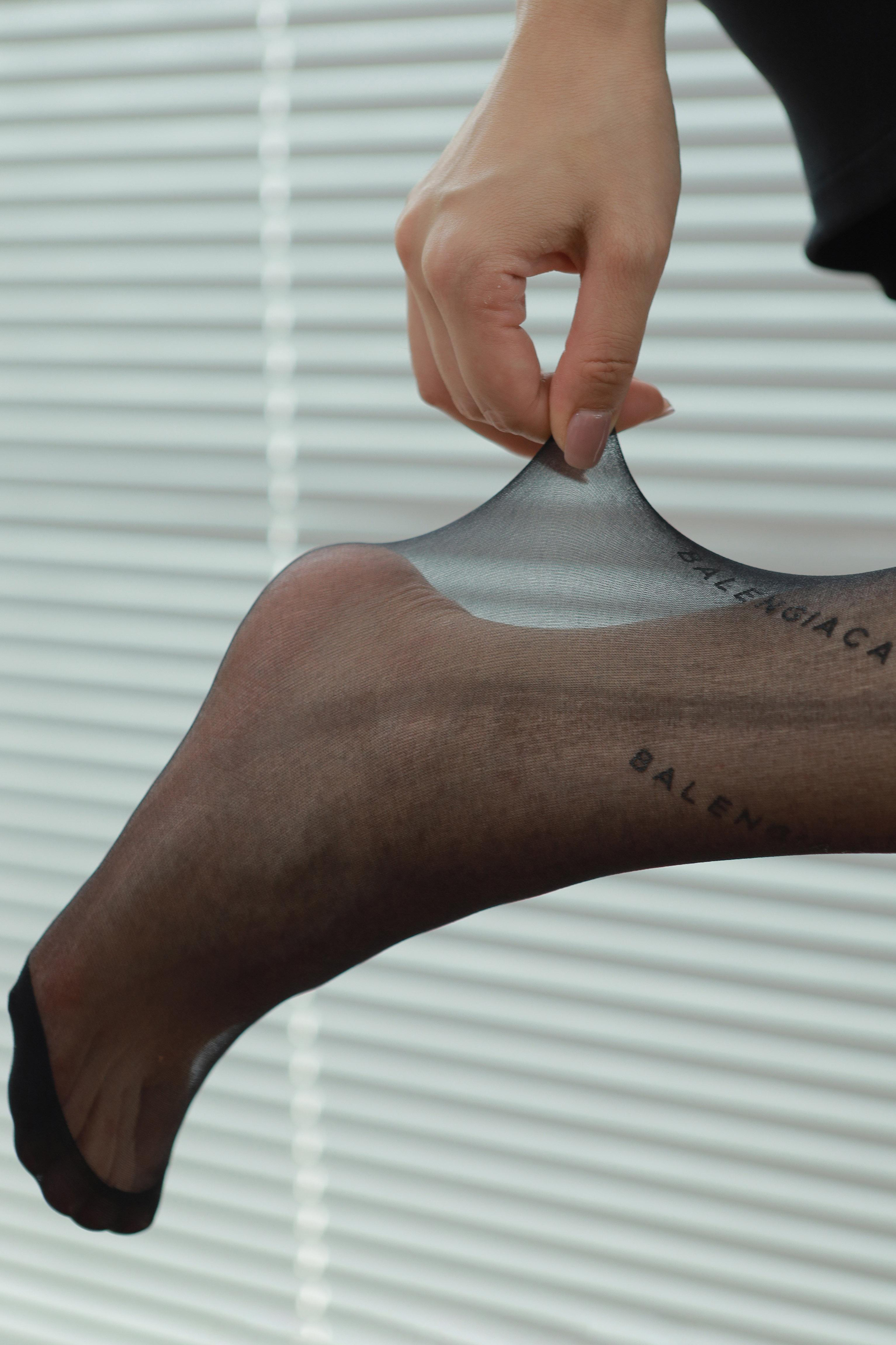 【D0128】字母配紫色