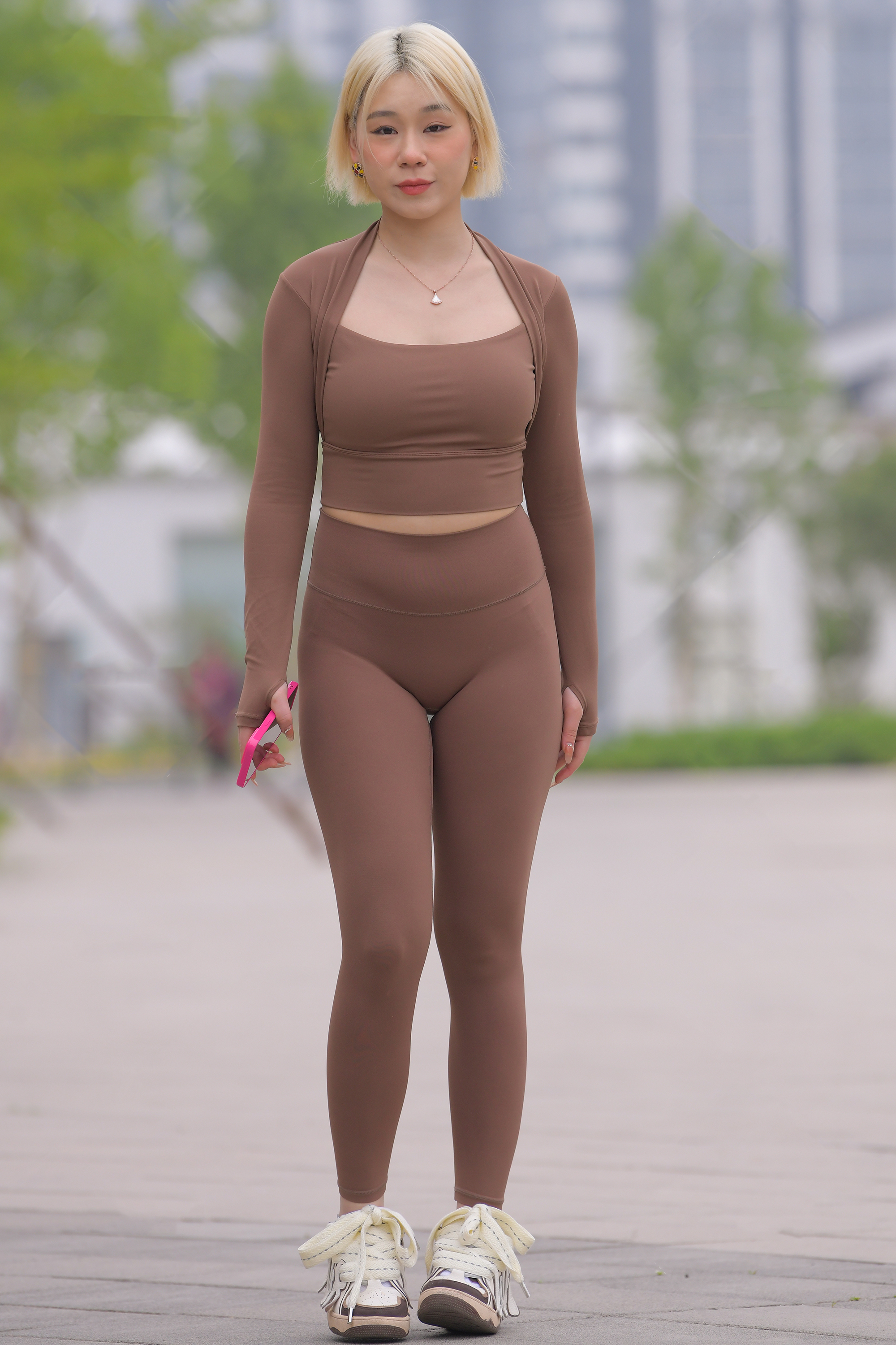 【M1429】橘子味的风