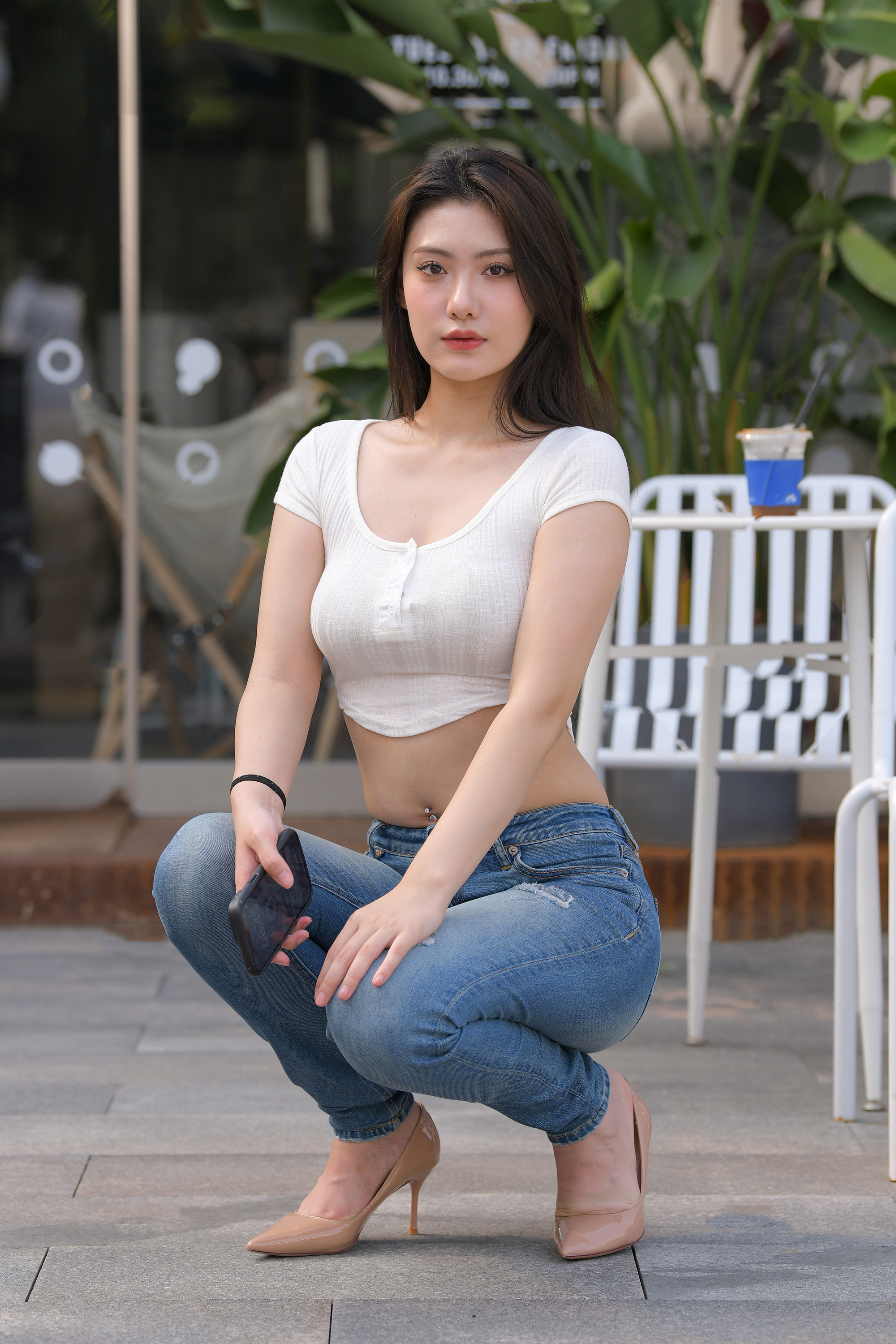 图片[10]-M1112 洋葱湿岛 27G 向南-KHL.CC-快活林