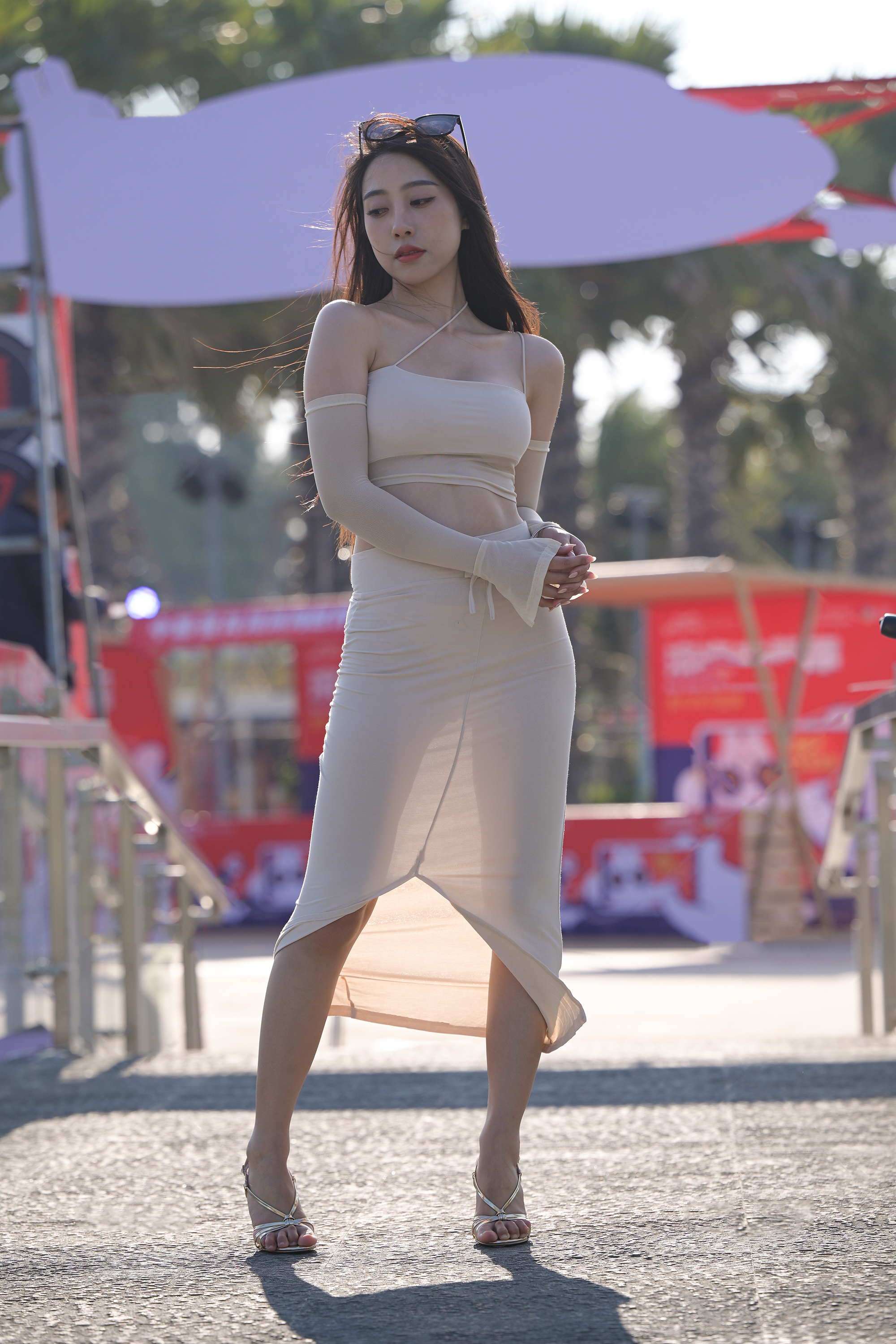 图片[11]-M1097 你是晚来风 37G 一筒-KHL.CC-快活林
