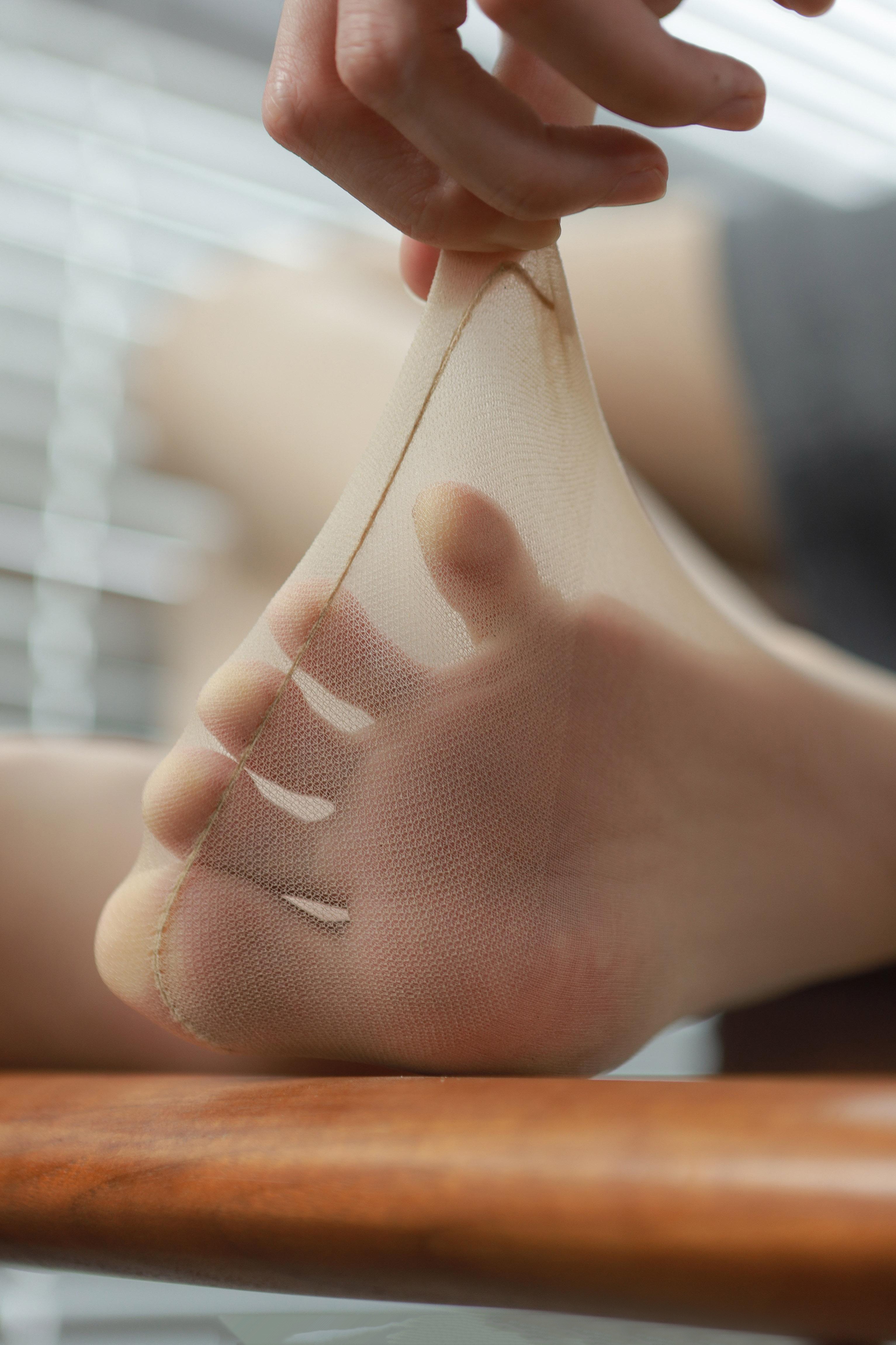 【D0198】粉红美甲