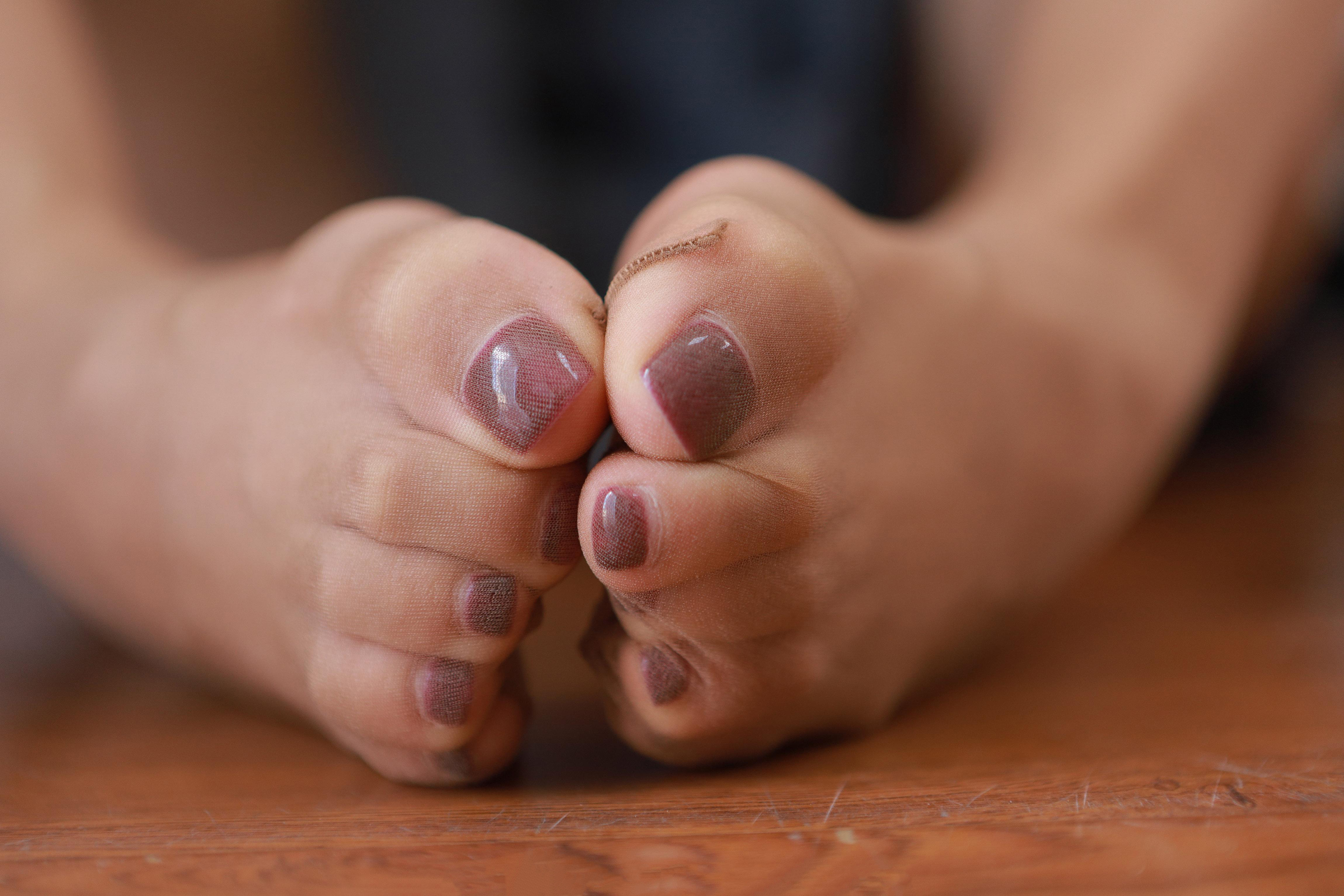 【D0211】贪玩小兔兔