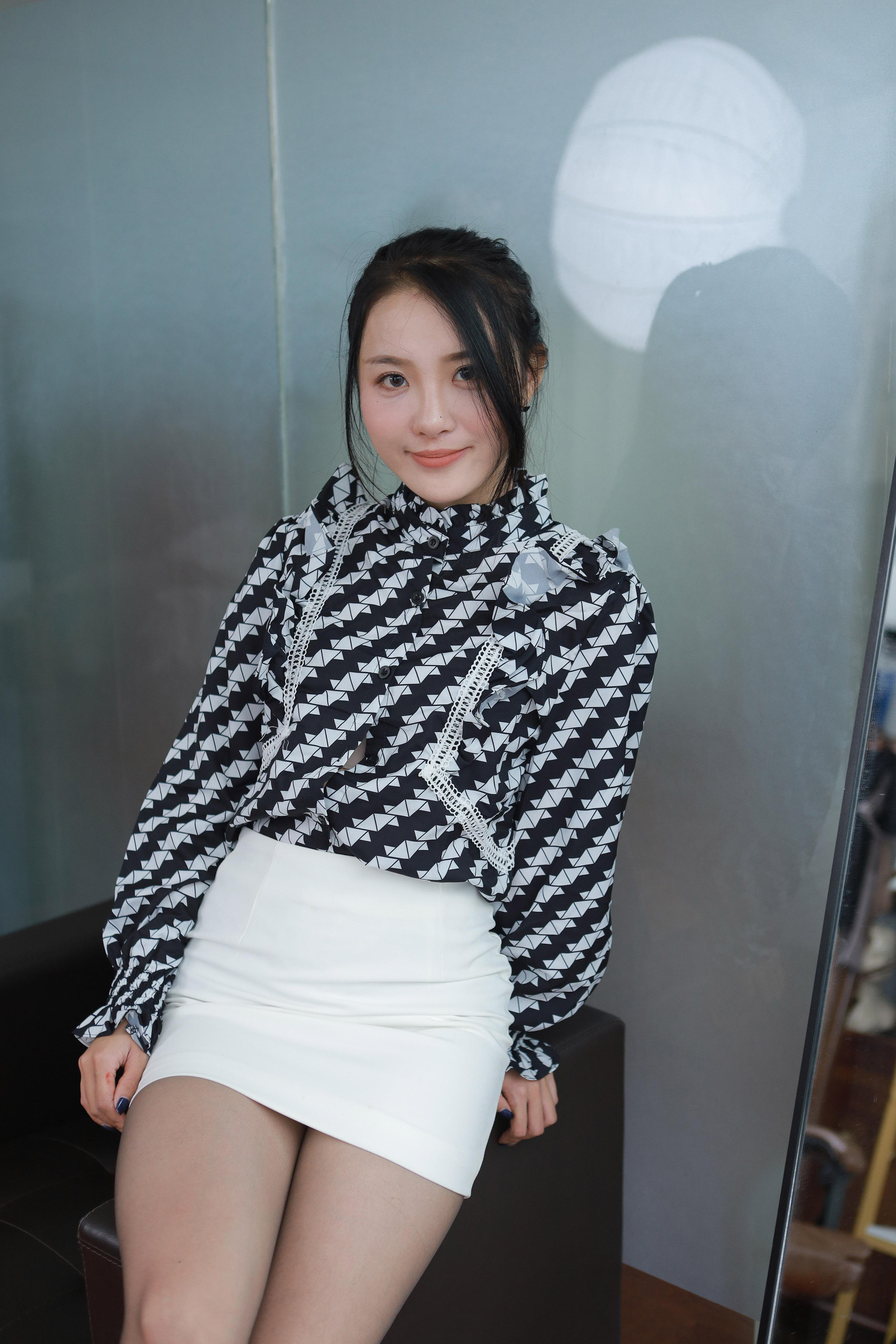 【D0210】清脆婉转