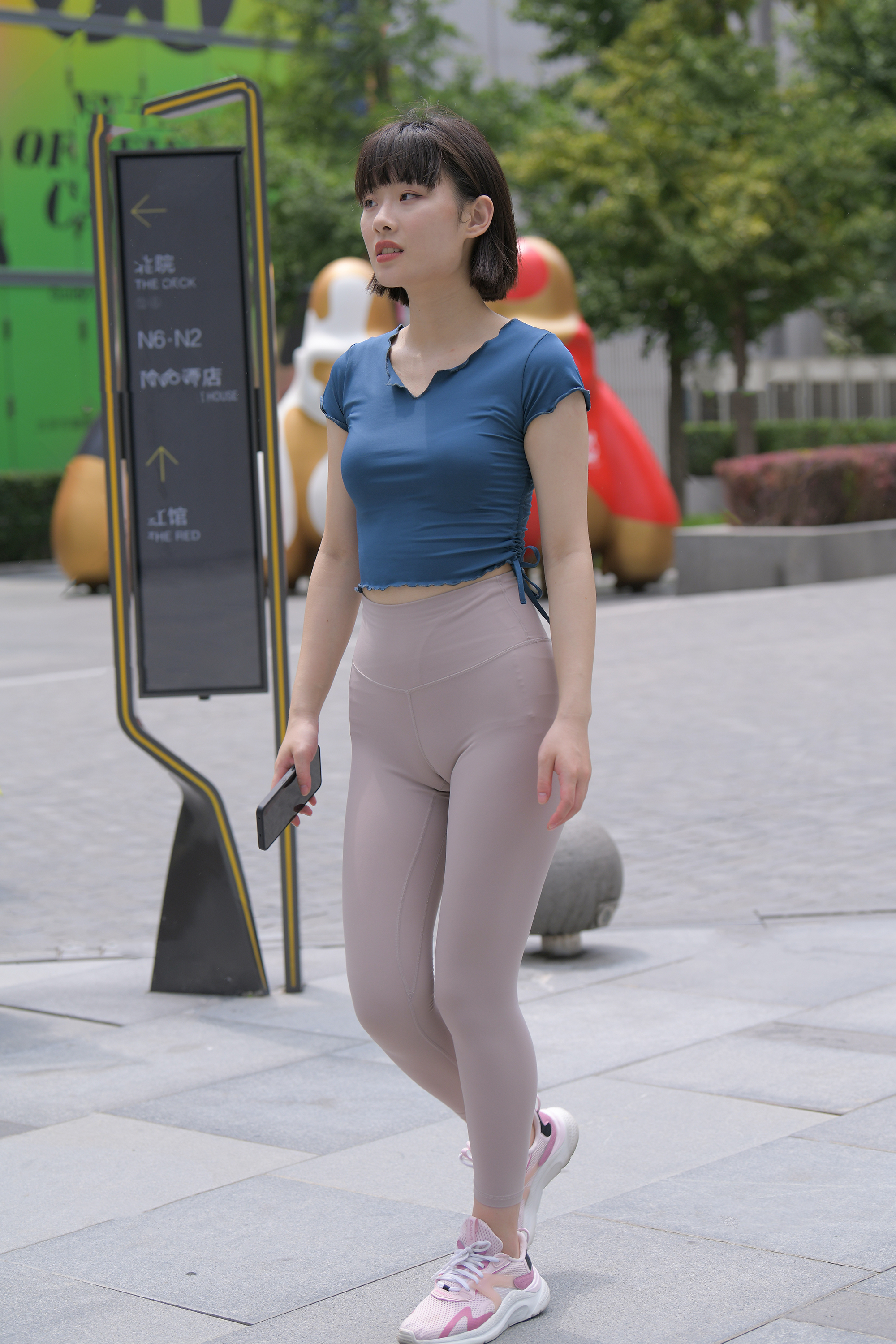 图片[9]-M1118 过往-03 11G 云佳-KHL.CC-快活林
