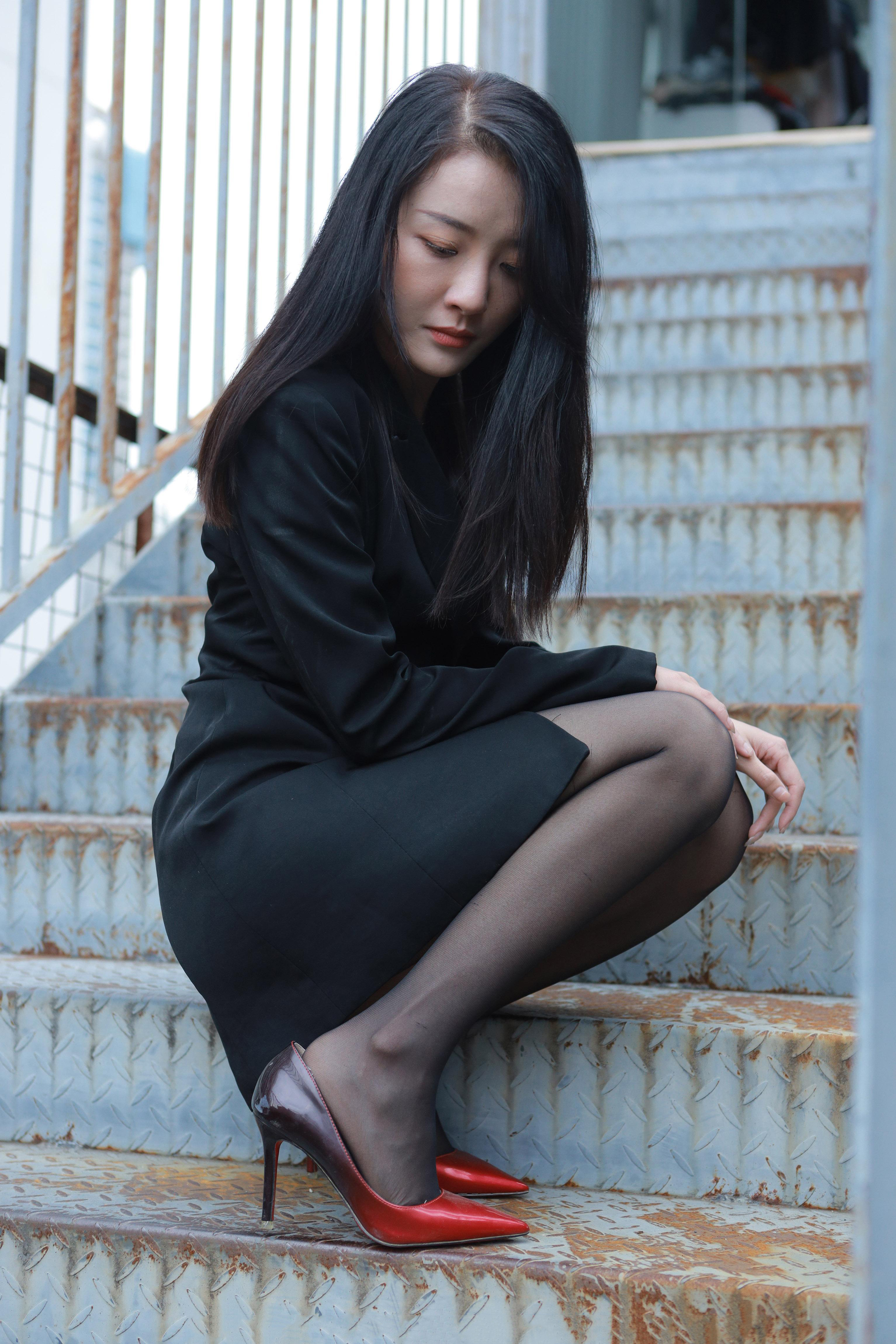 【D0254】小辣椒