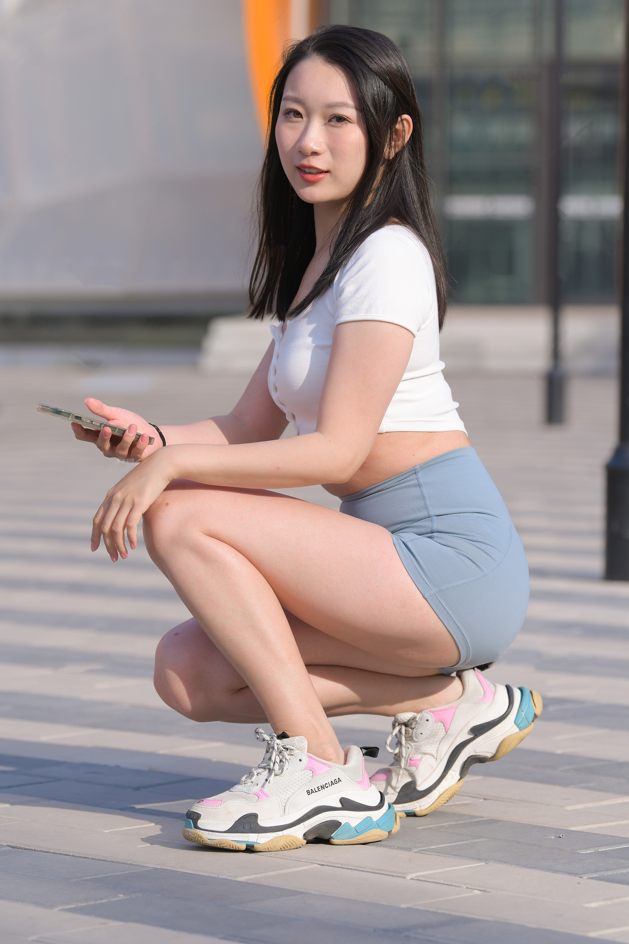 图片[11]-M1142 一只小镜子 31G-KHL.CC-快活林
