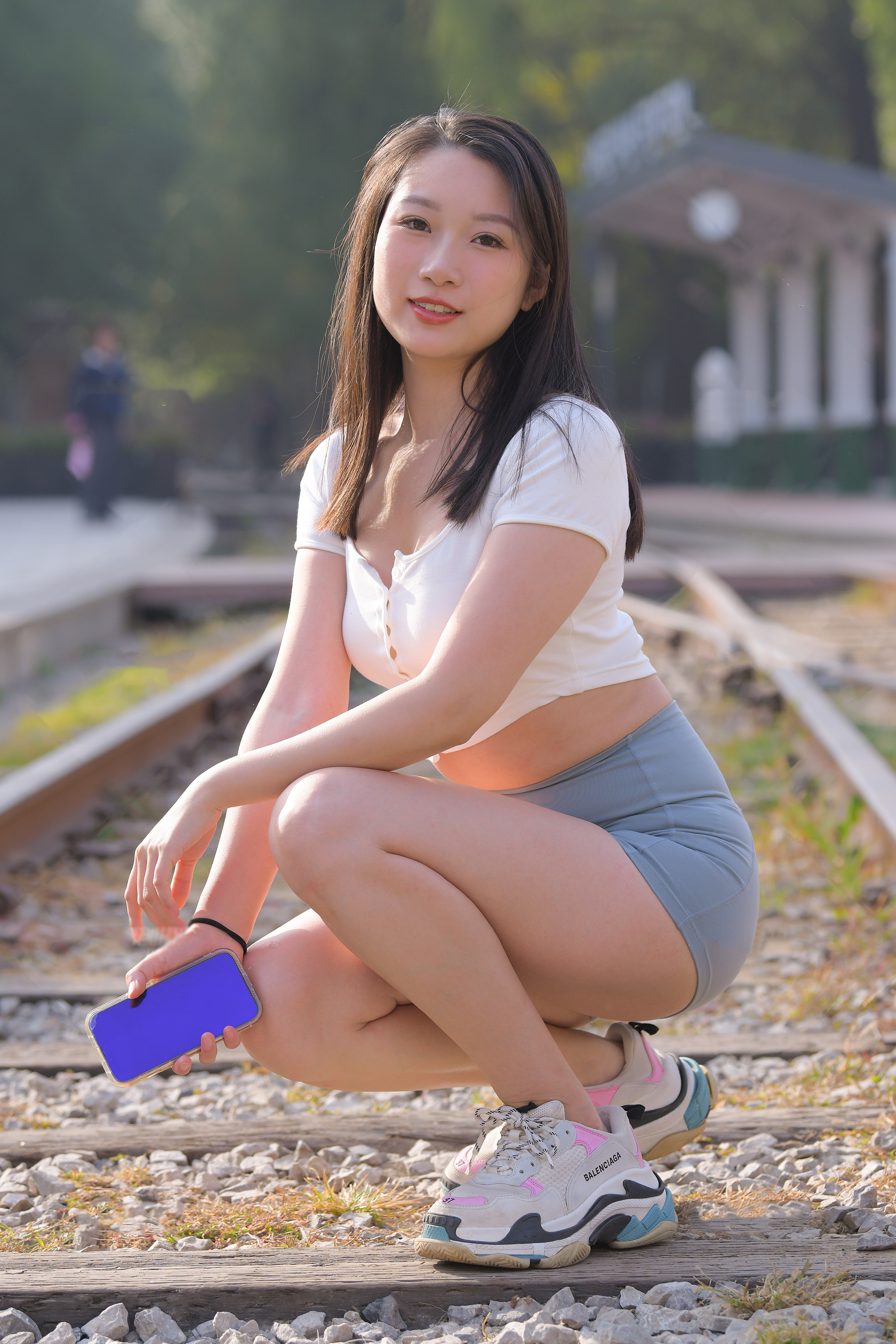 图片[14]-M1142 一只小镜子 31G-KHL.CC-快活林