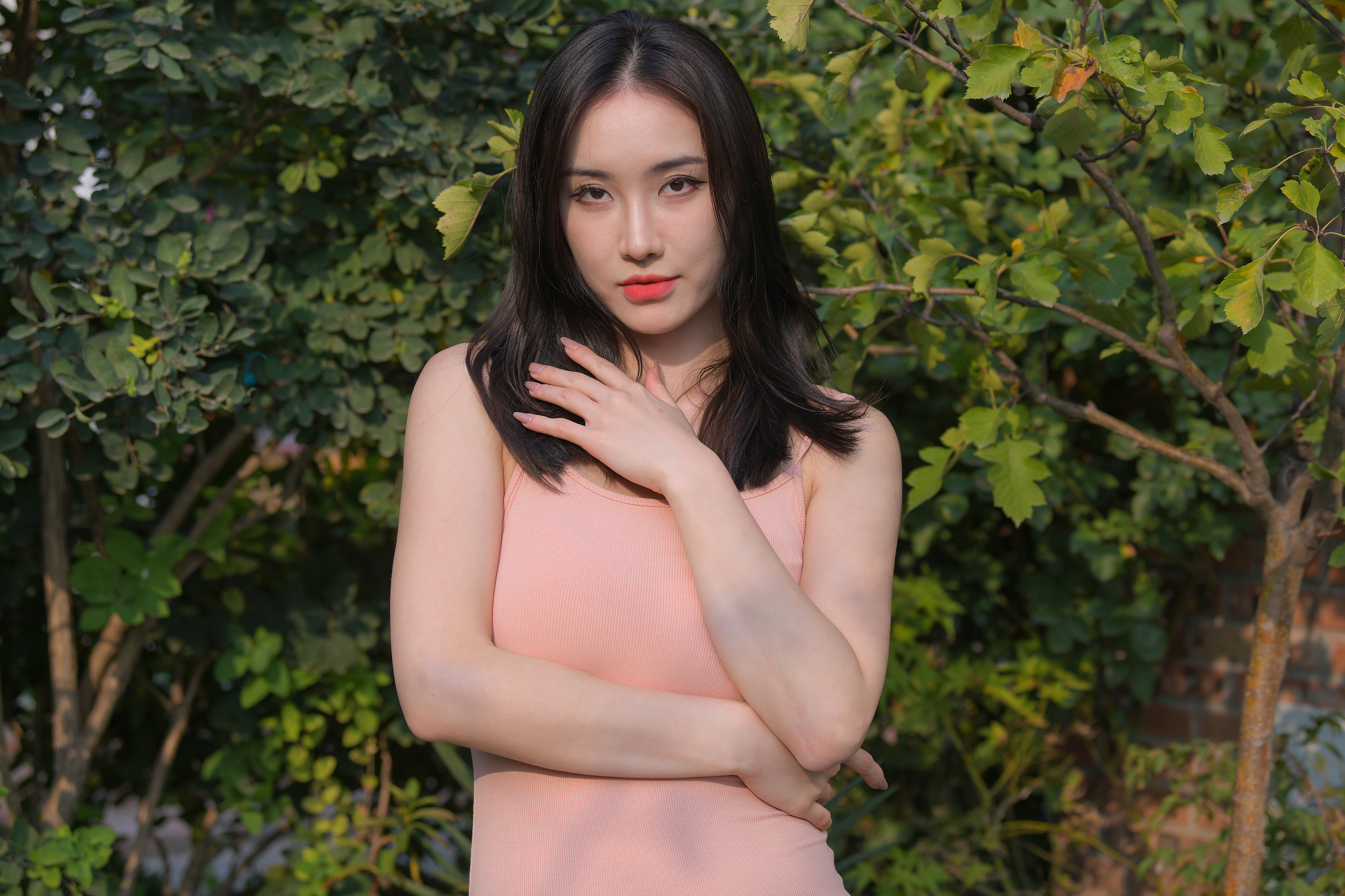 图片[7]-M1129 深藏于心 34G-KHL.CC-快活林