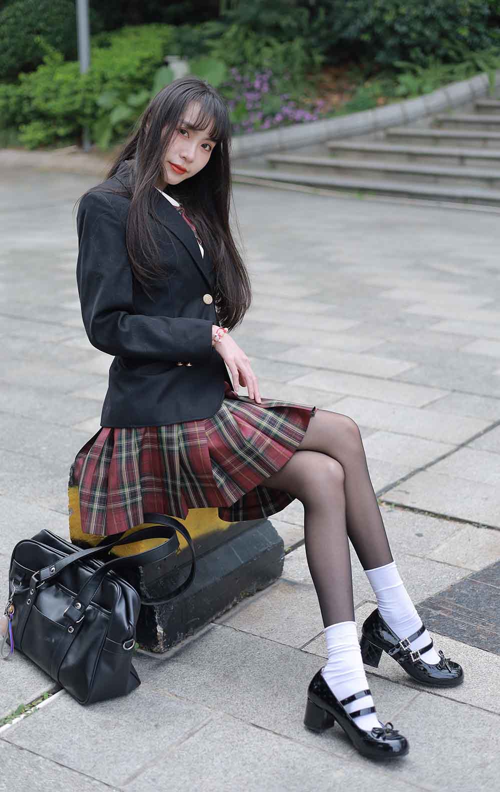 【D0311】春天的味道-美图鉴赏论坛-综合板块-爱玩博客
