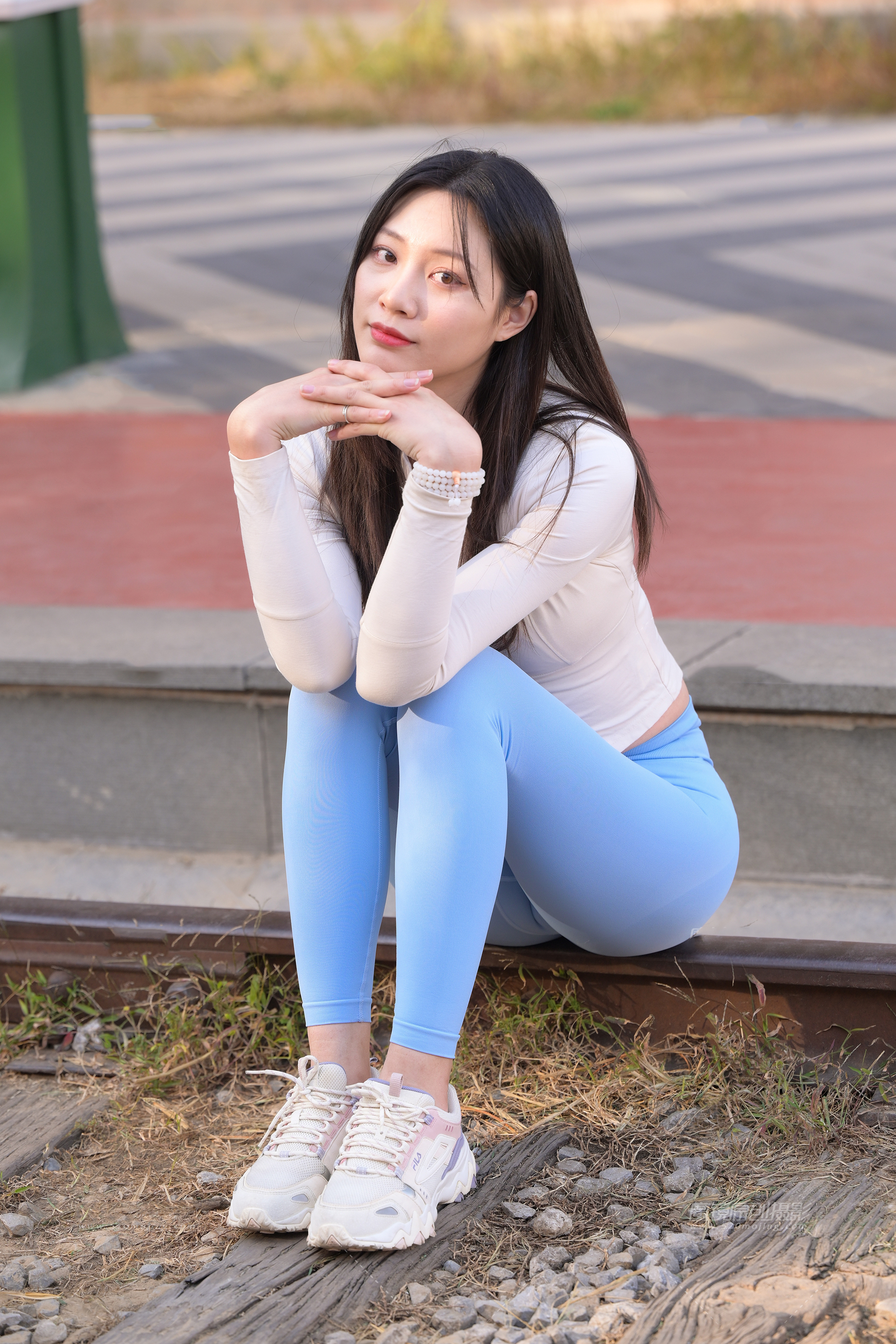 图片[13]-M1150 瑾叶 559P 11G★15G 4K 瑶瑶-KHL.CC-快活林