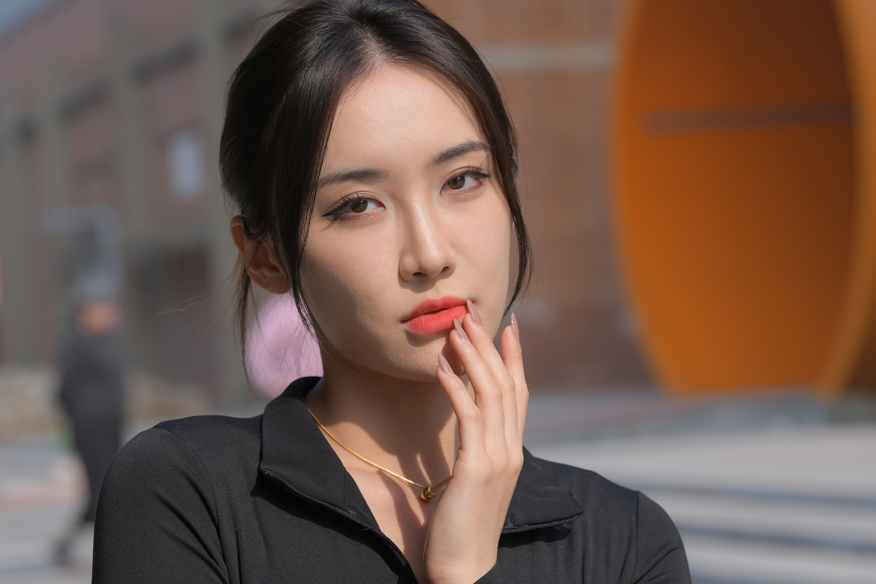 图片[6]-★限定视频★ MX1513 light（纯享版）722P 15G★15G 4K 七颜-KHL.CC-快活林