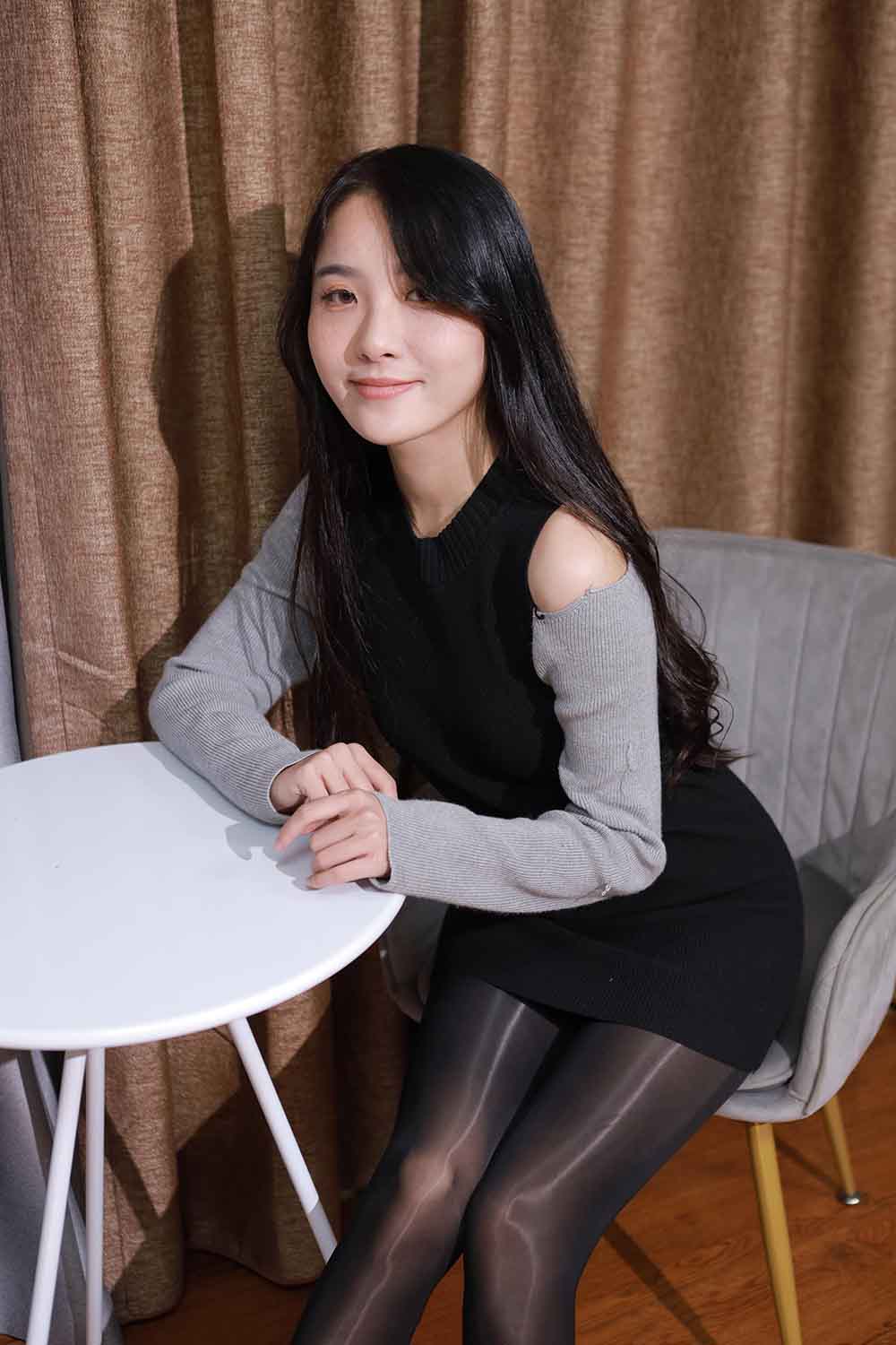 【D0416】油亮油亮-美图鉴赏论坛-综合板块-爱玩博客