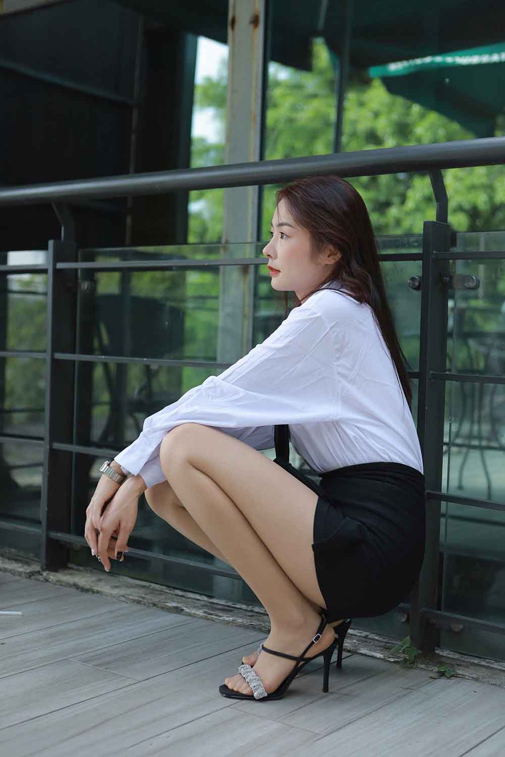 【D0468】阳光少女-美图鉴赏论坛-综合板块-爱玩博客
