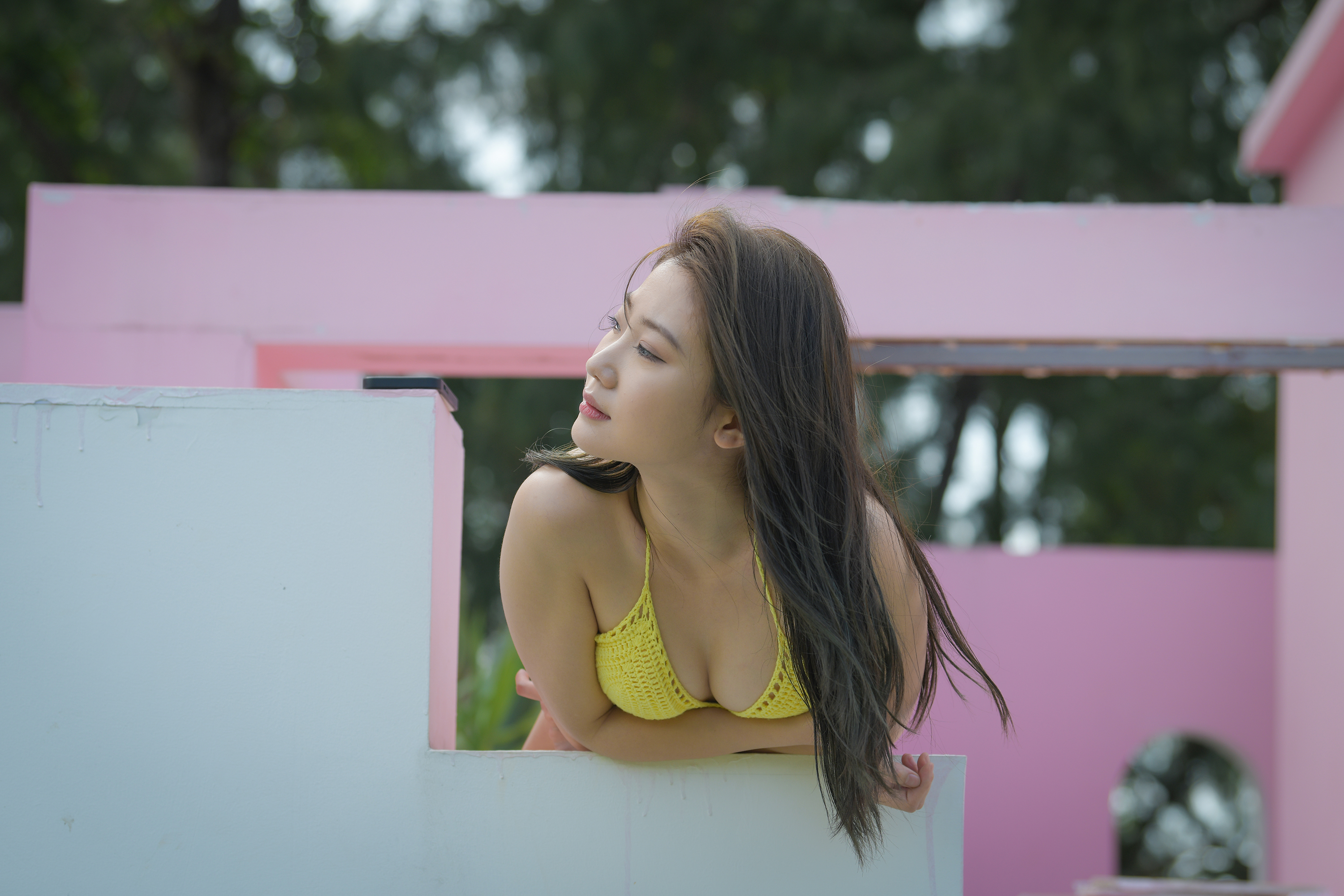 图片[17]-M1194 520 4K 38G 若雨-KHL.CC-快活林
