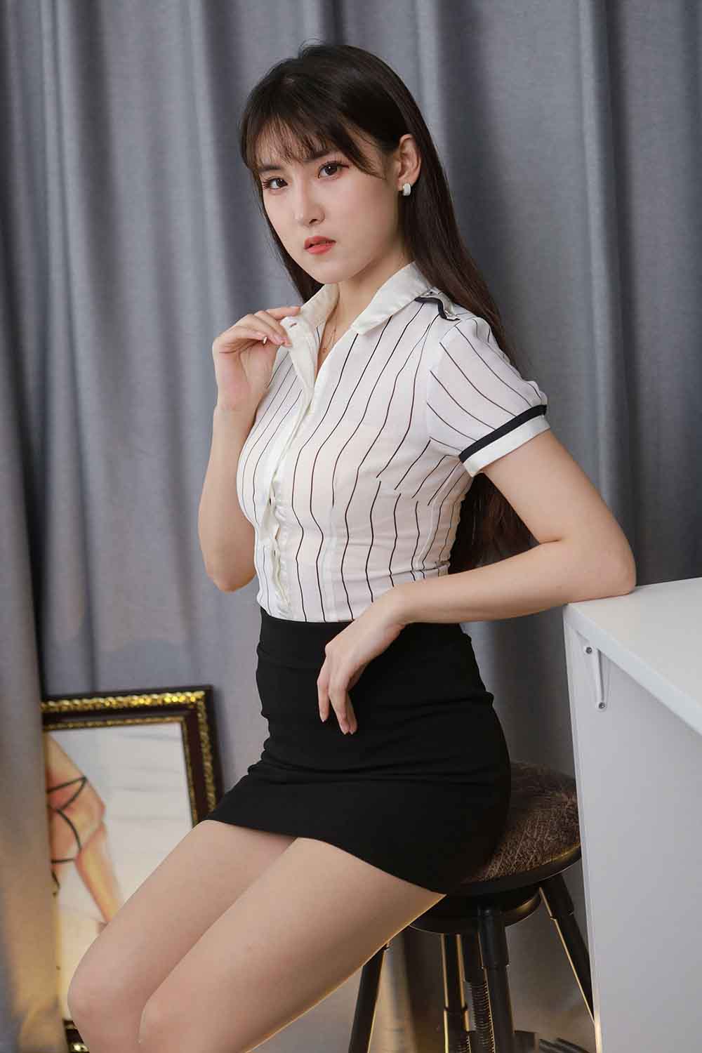 【D0526】快乐星期五-美图鉴赏论坛-综合板块-爱玩博客
