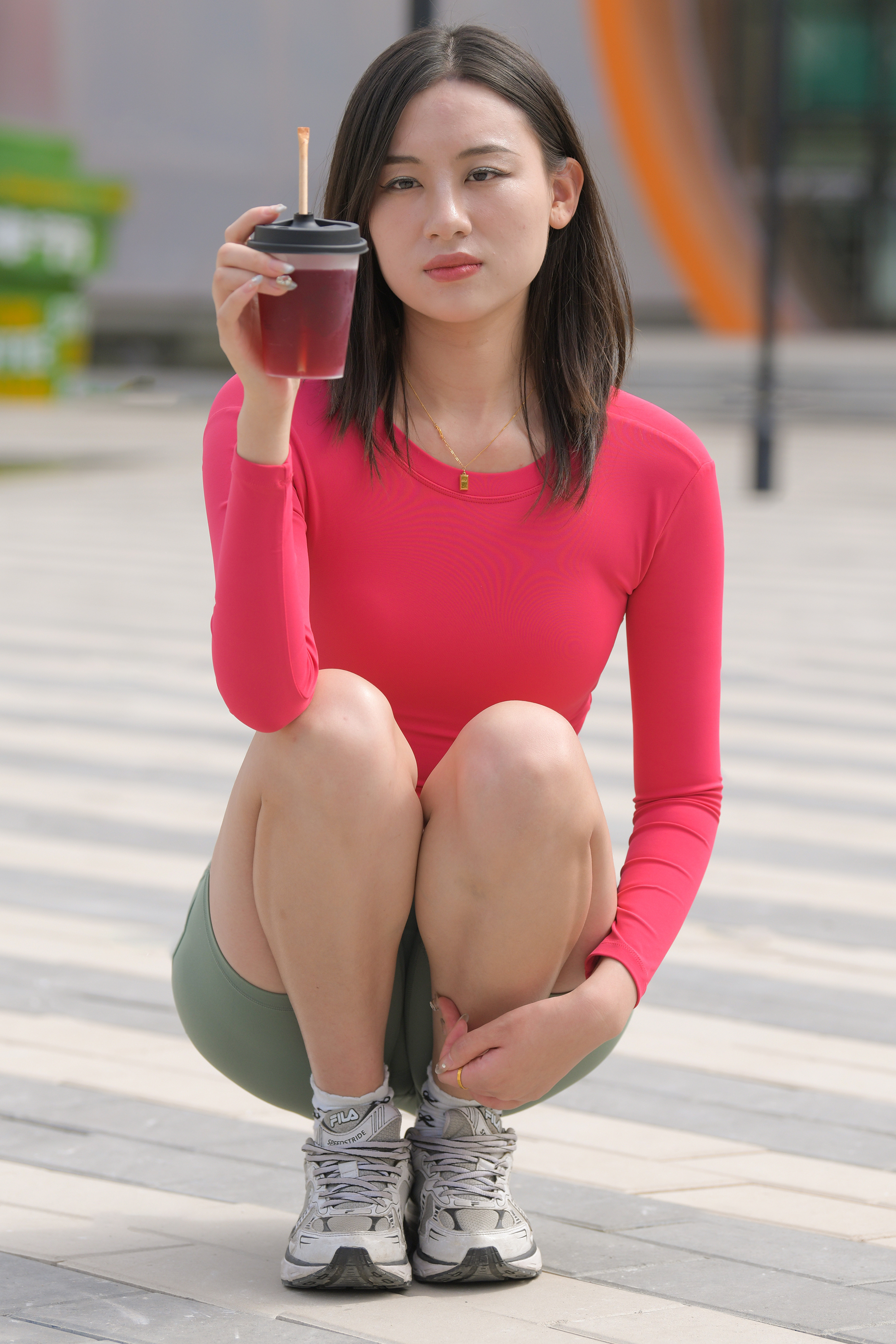 图片[3]-M1207 Track 4K 26G-KHL.CC-快活林