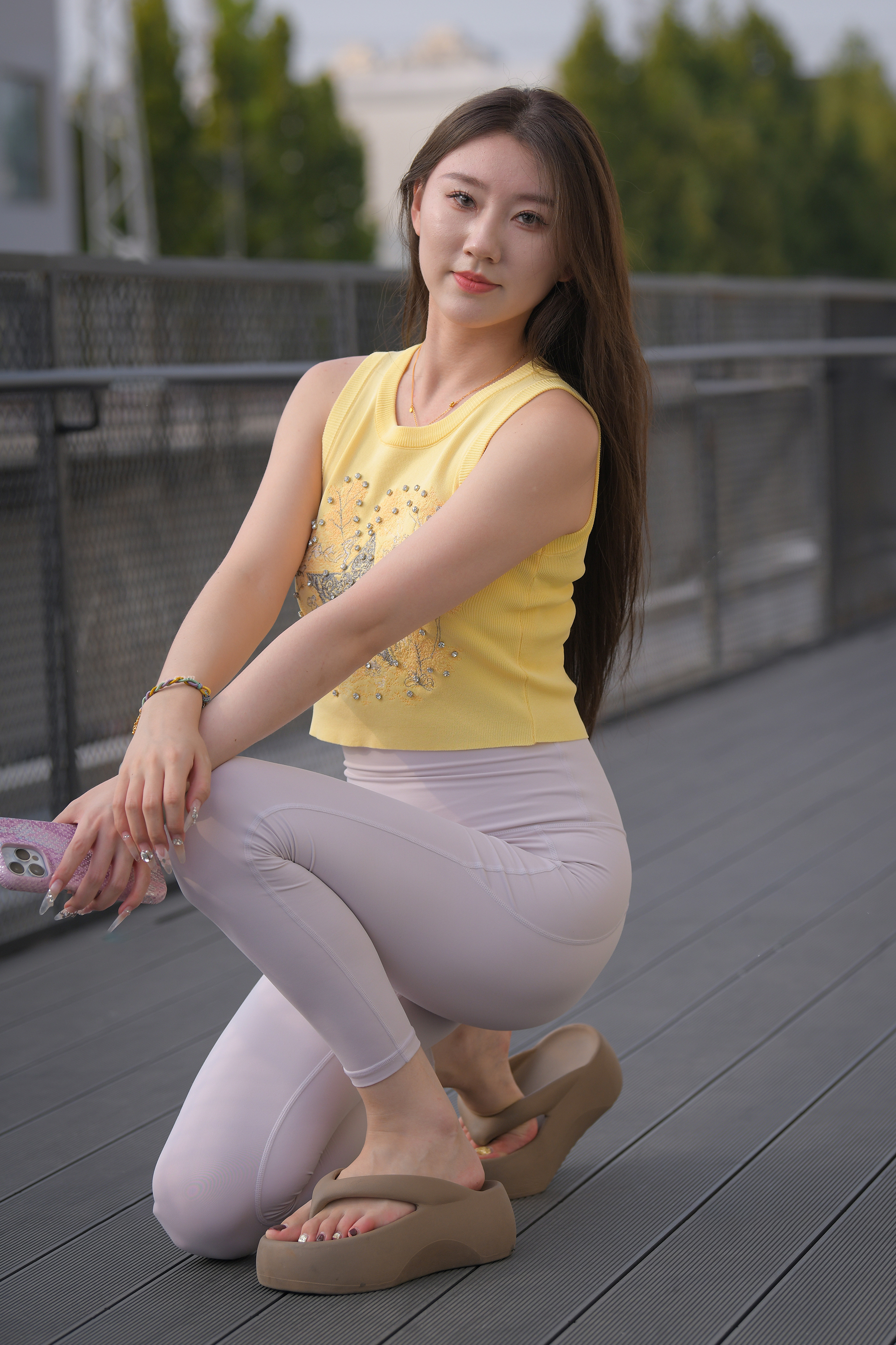 图片[4]-M1209 独白 29G 恩夏-KHL.CC-快活林
