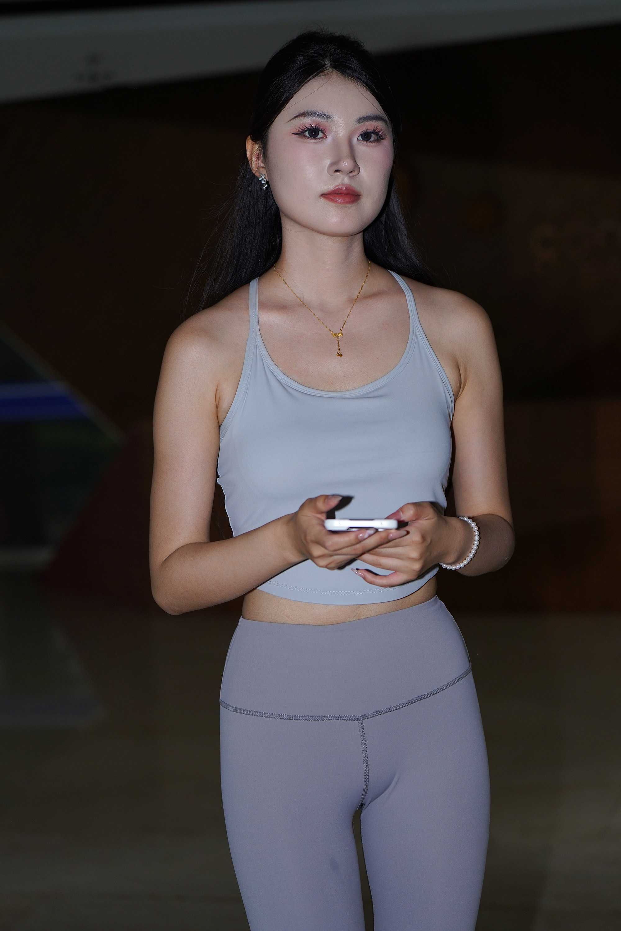 图片[7]-M1212 替补 4K 17G-KHL.CC-快活林