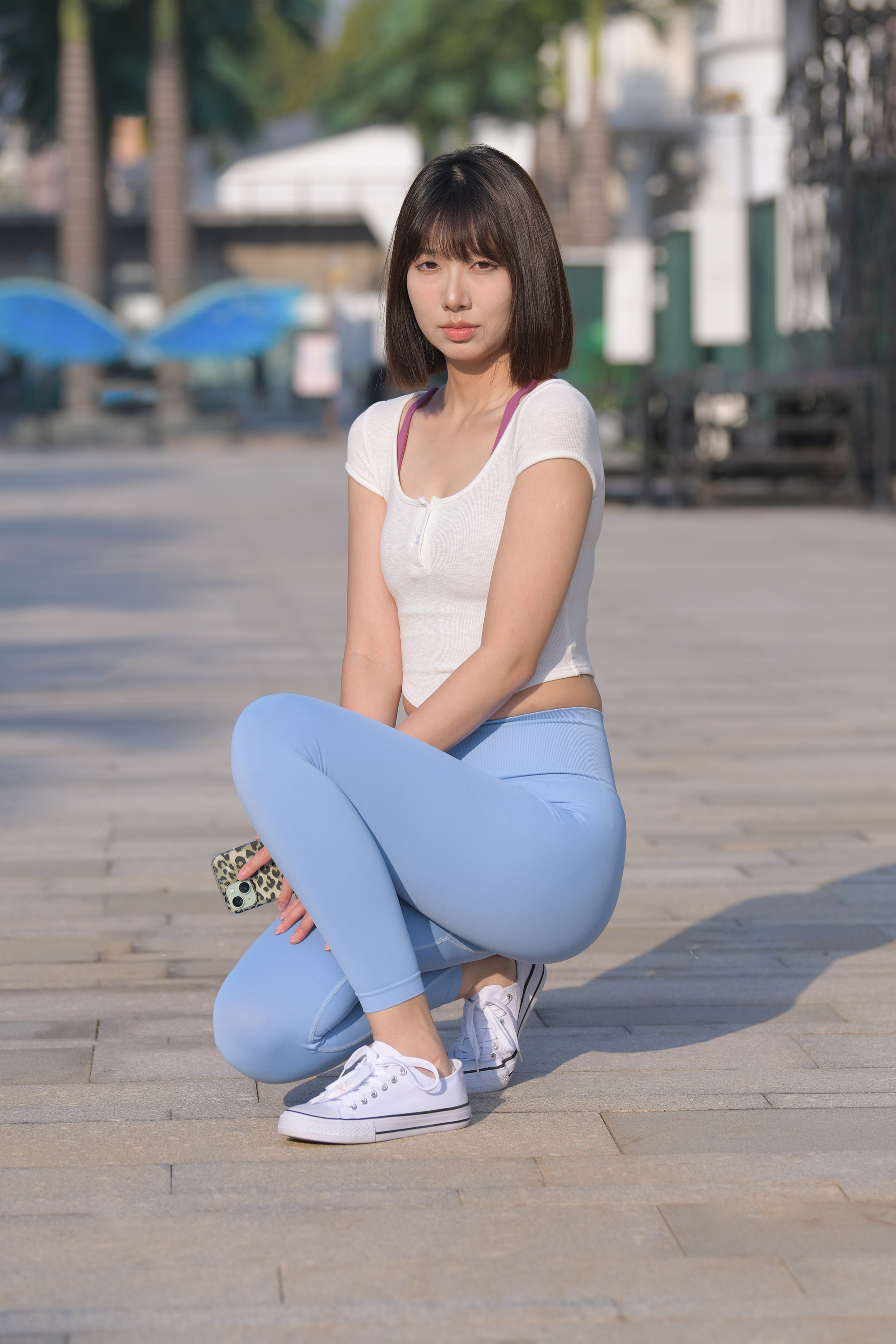 图片[3]-M1223 あなたが见つからない 4K 33G-KHL.CC-快活林