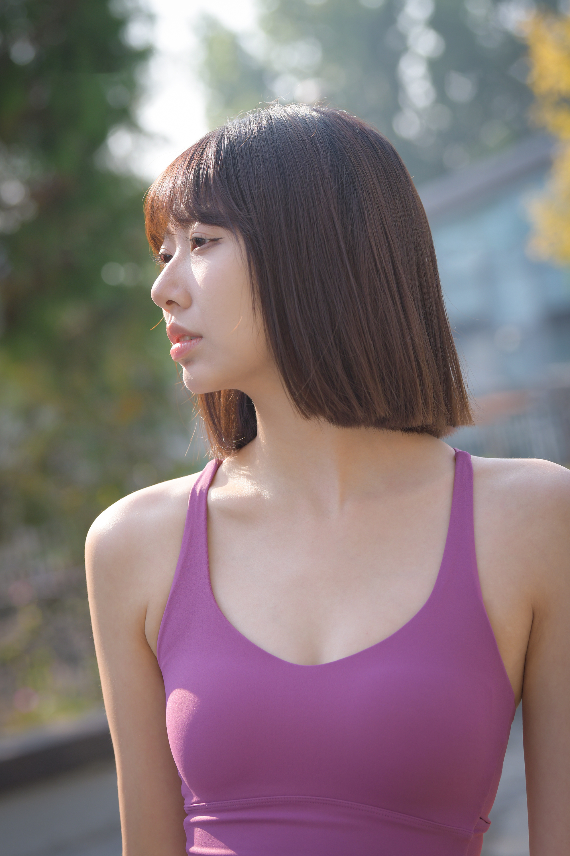 图片[7]-★限定视频★ MX1577 婼惜 667P 15G★19G 4K-KHL.CC-快活林