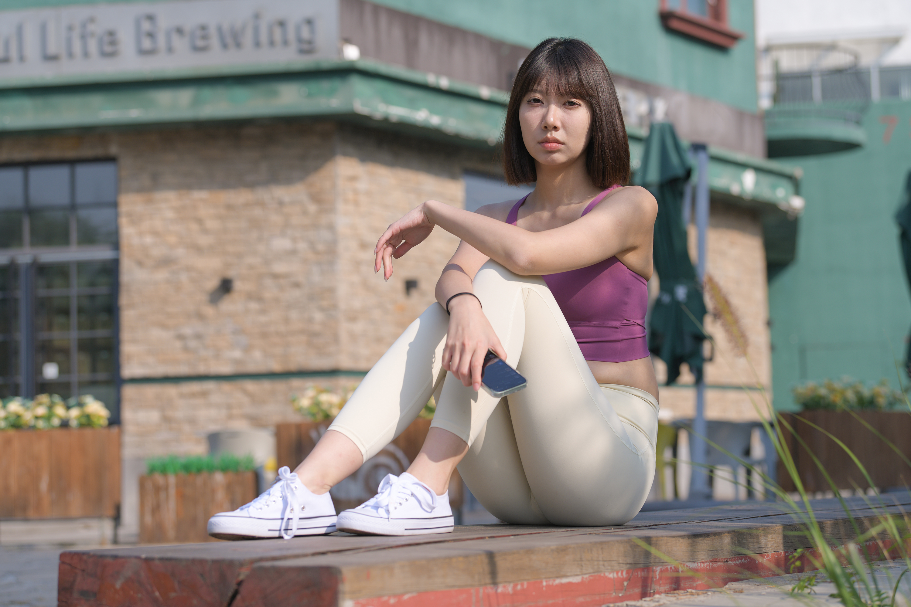 图片[10]-★限定视频★ MX1577 婼惜 667P 15G★19G 4K-KHL.CC-快活林