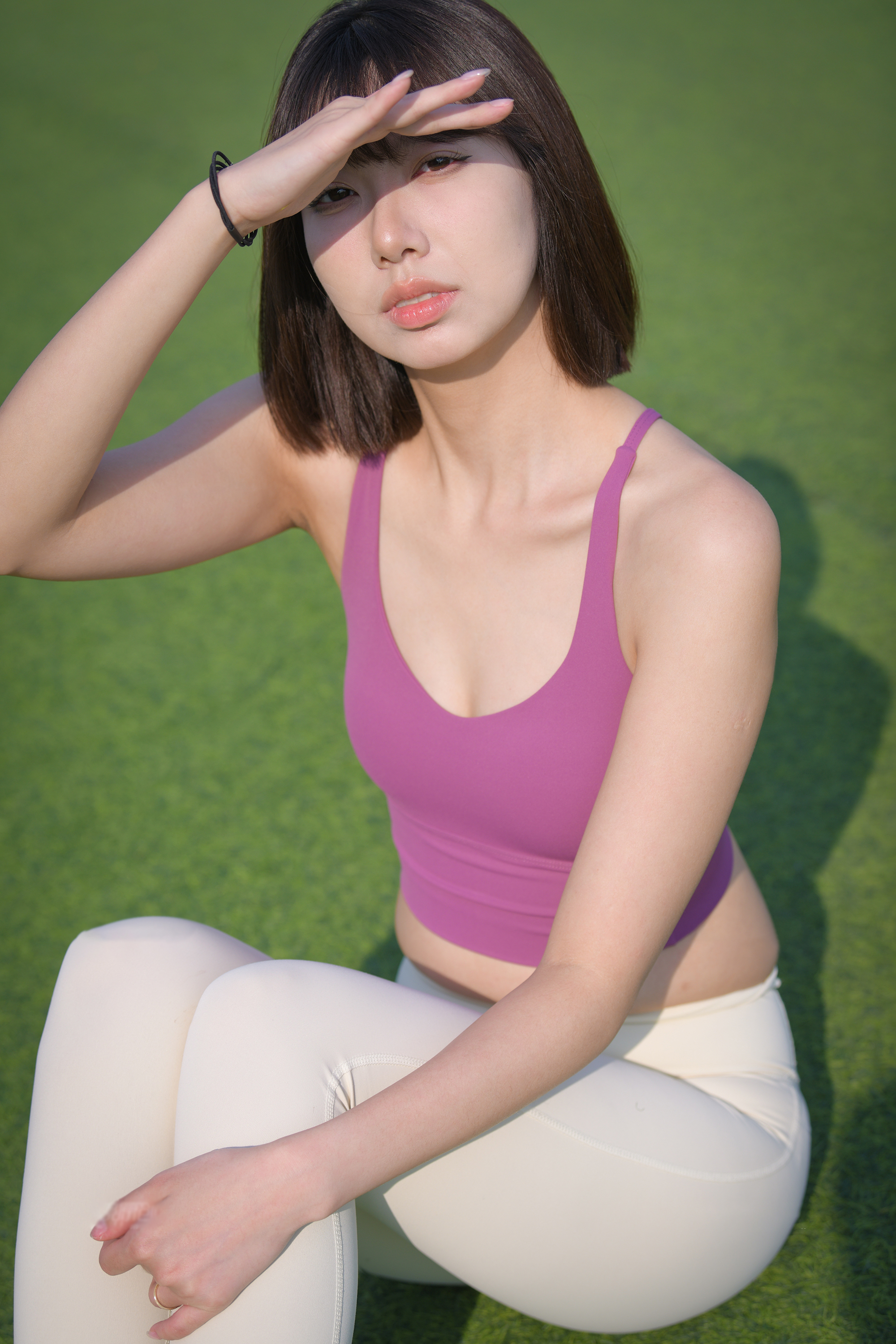 图片[9]-★限定视频★ MX1577 婼惜 667P 15G★19G 4K-KHL.CC-快活林