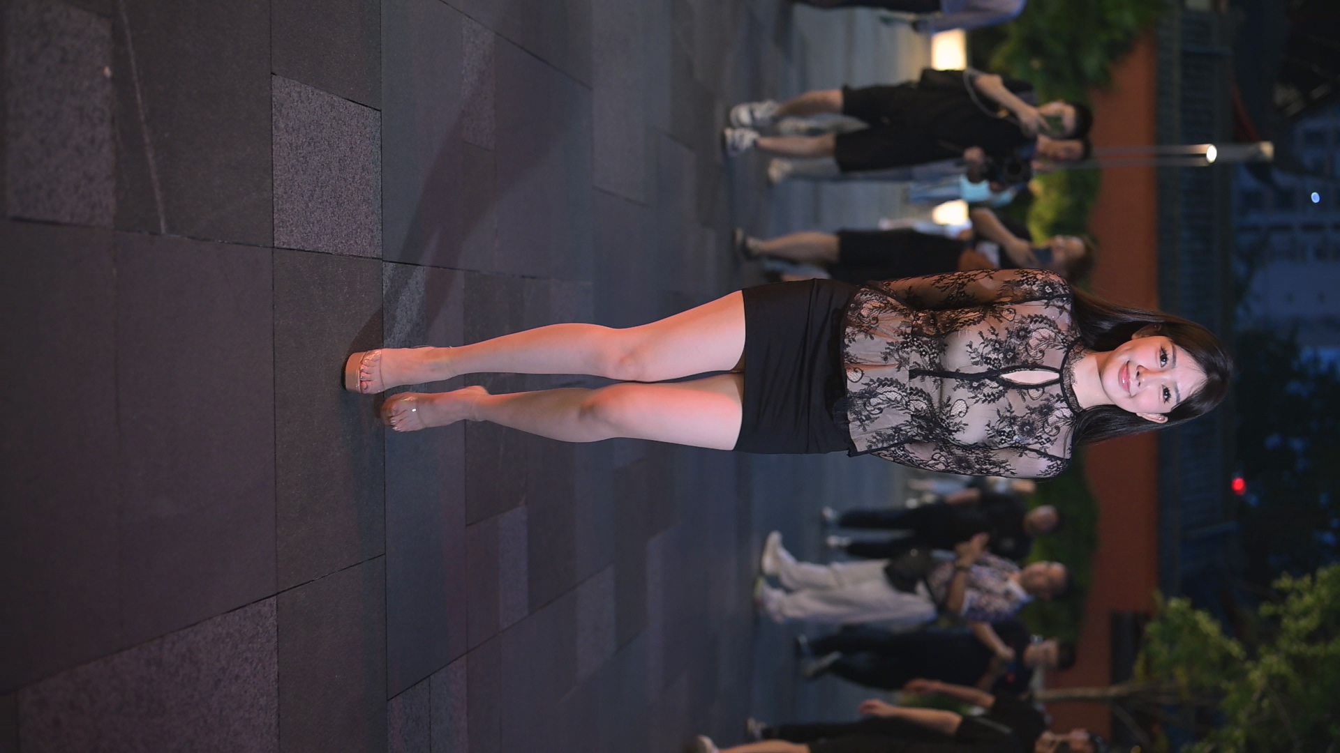 街拍鸭,魔镜街拍,街拍第一站,写真套图,街拍美女,街拍图片,街拍视频,街拍VIP,免费街拍