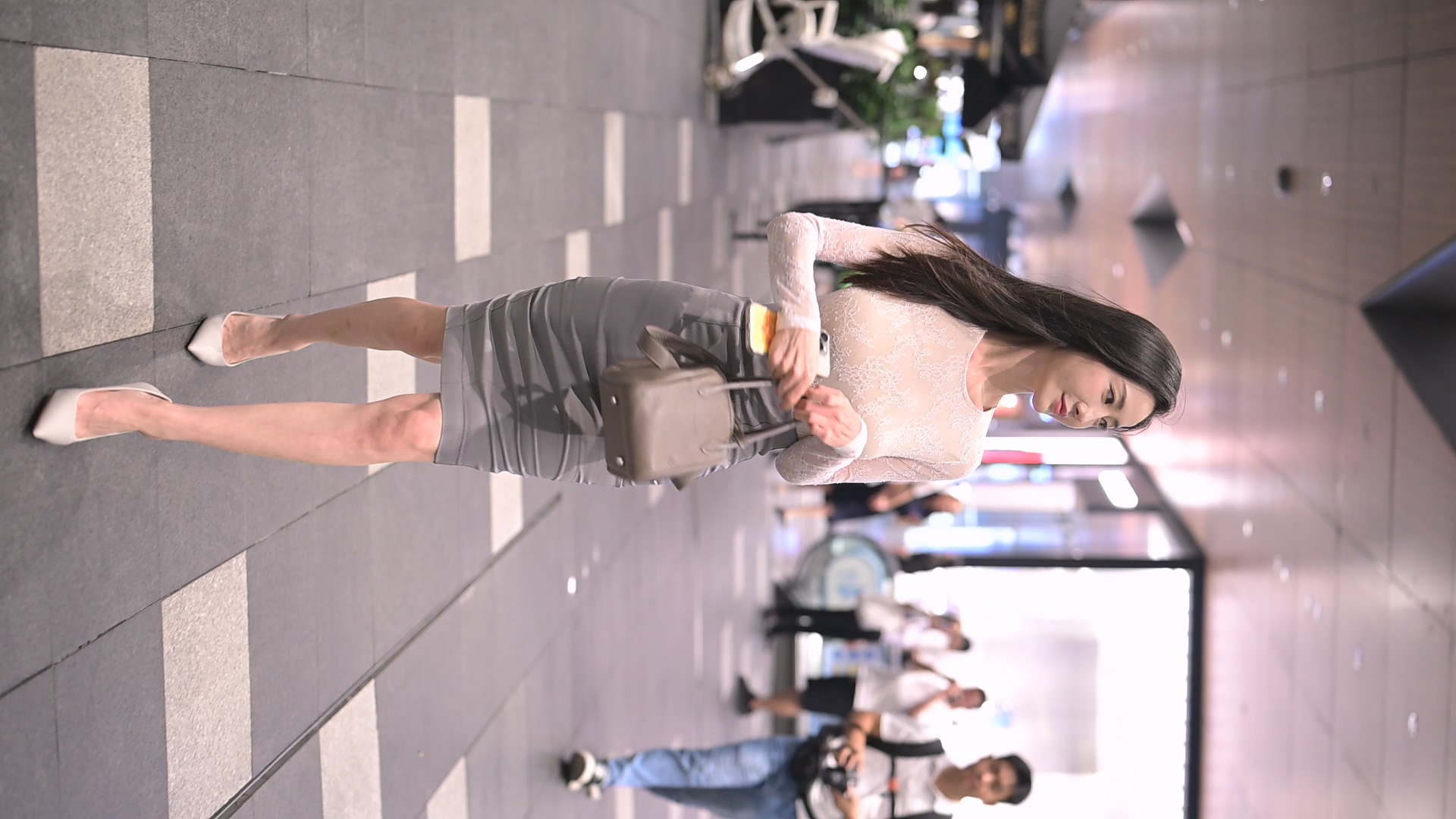 街拍鸭,魔镜街拍,街拍第一站,写真套图,街拍美女,街拍图片,街拍视频,街拍VIP,免费街拍网
