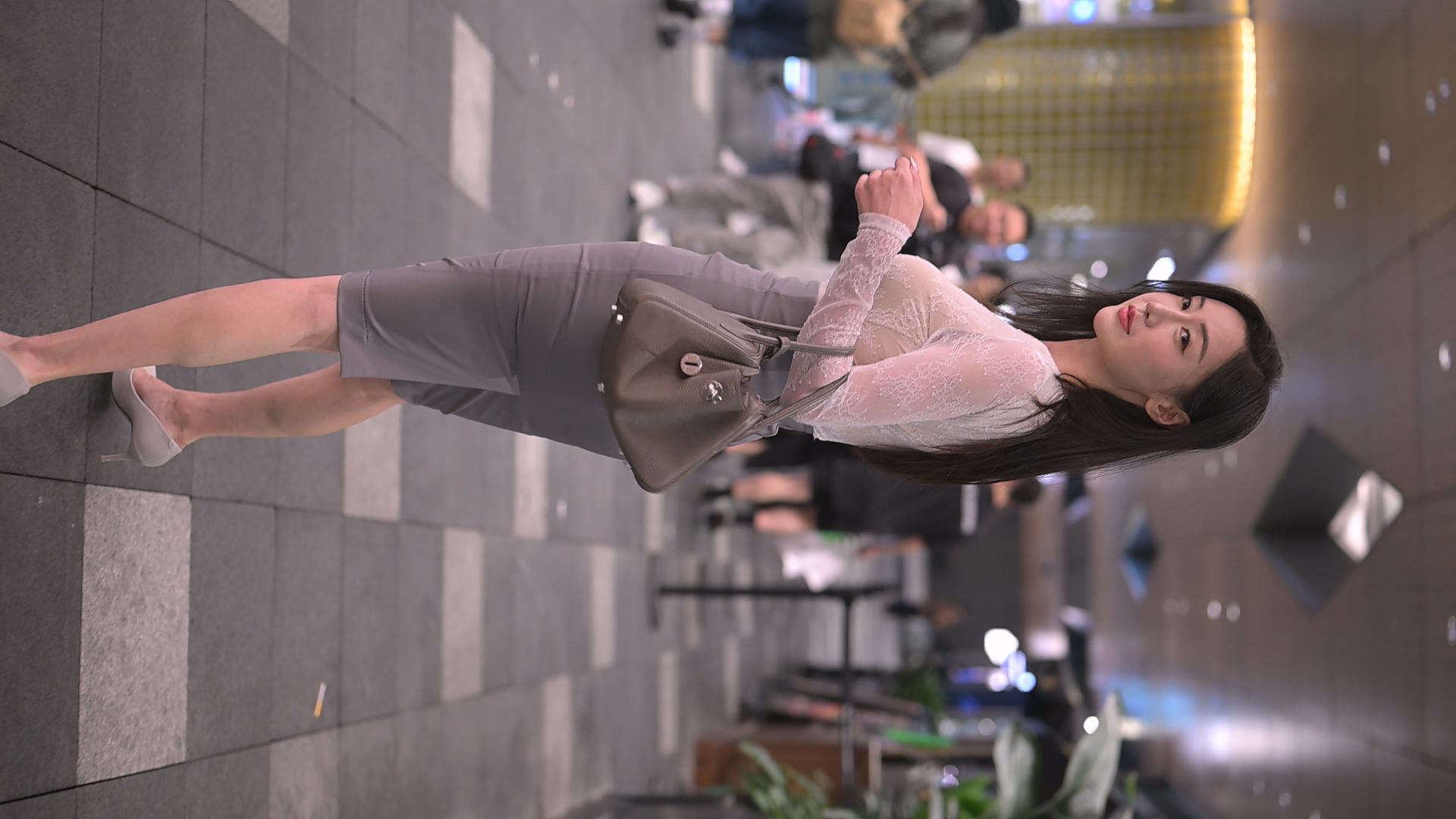街拍鸭,魔镜街拍,街拍第一站,写真套图,街拍美女,街拍图片,街拍视频,街拍VIP,免费街拍网