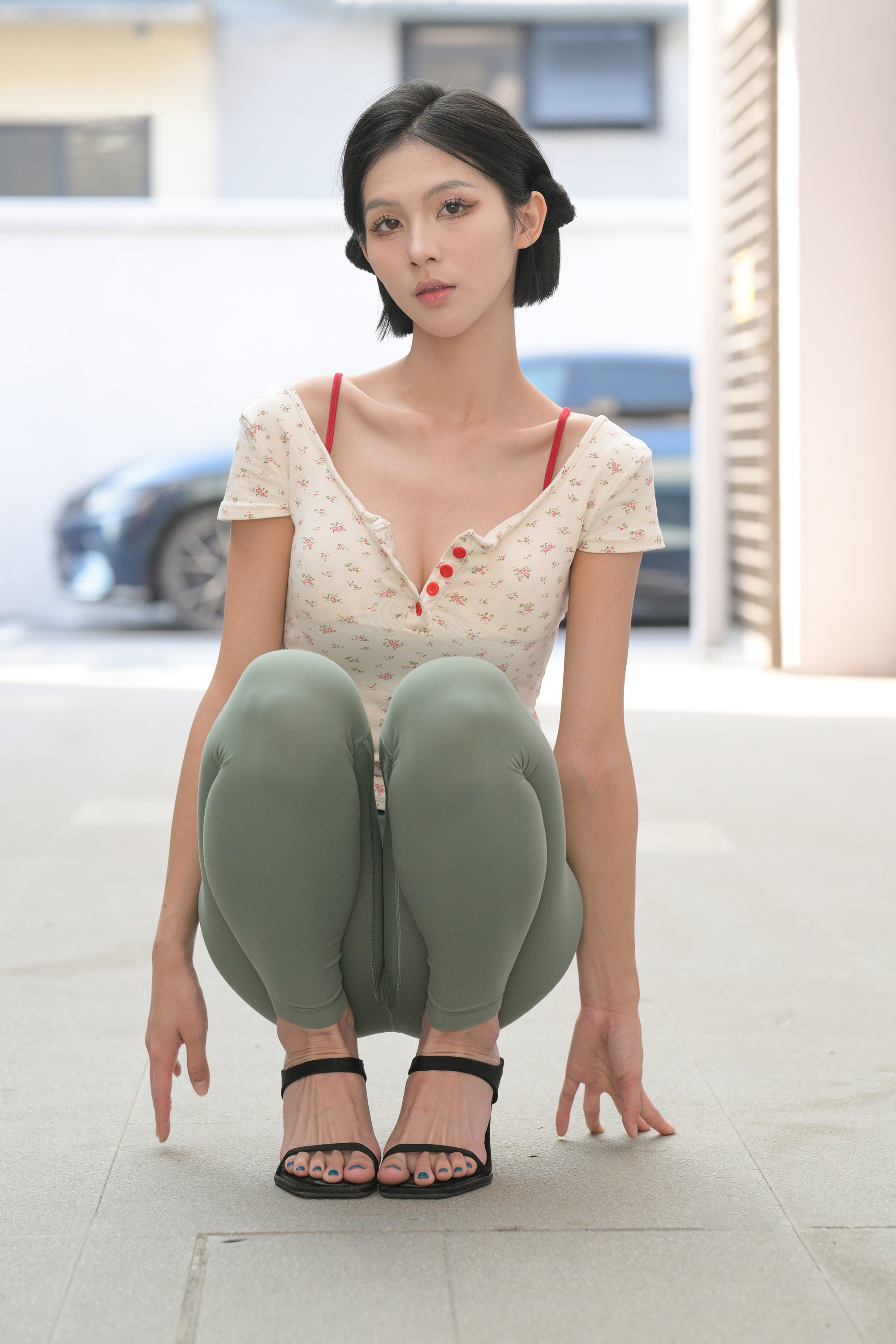 图片[6]-M1337 柚子酱 1018P 22G★19G 4K-KHL.CC-快活林
