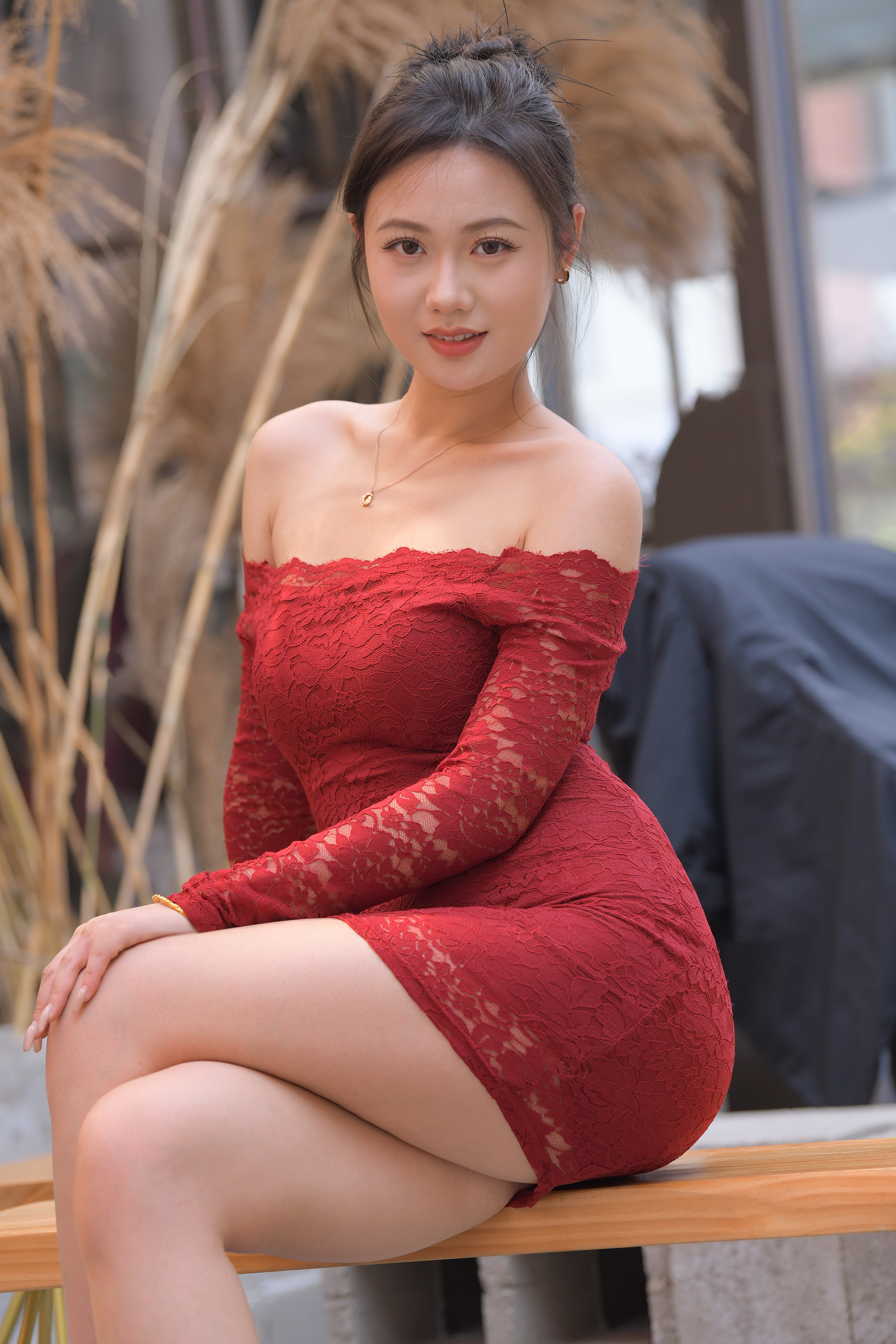 图片[17]-M1273 底色 918P 22G★25G 4K 念雪-KHL.CC-快活林