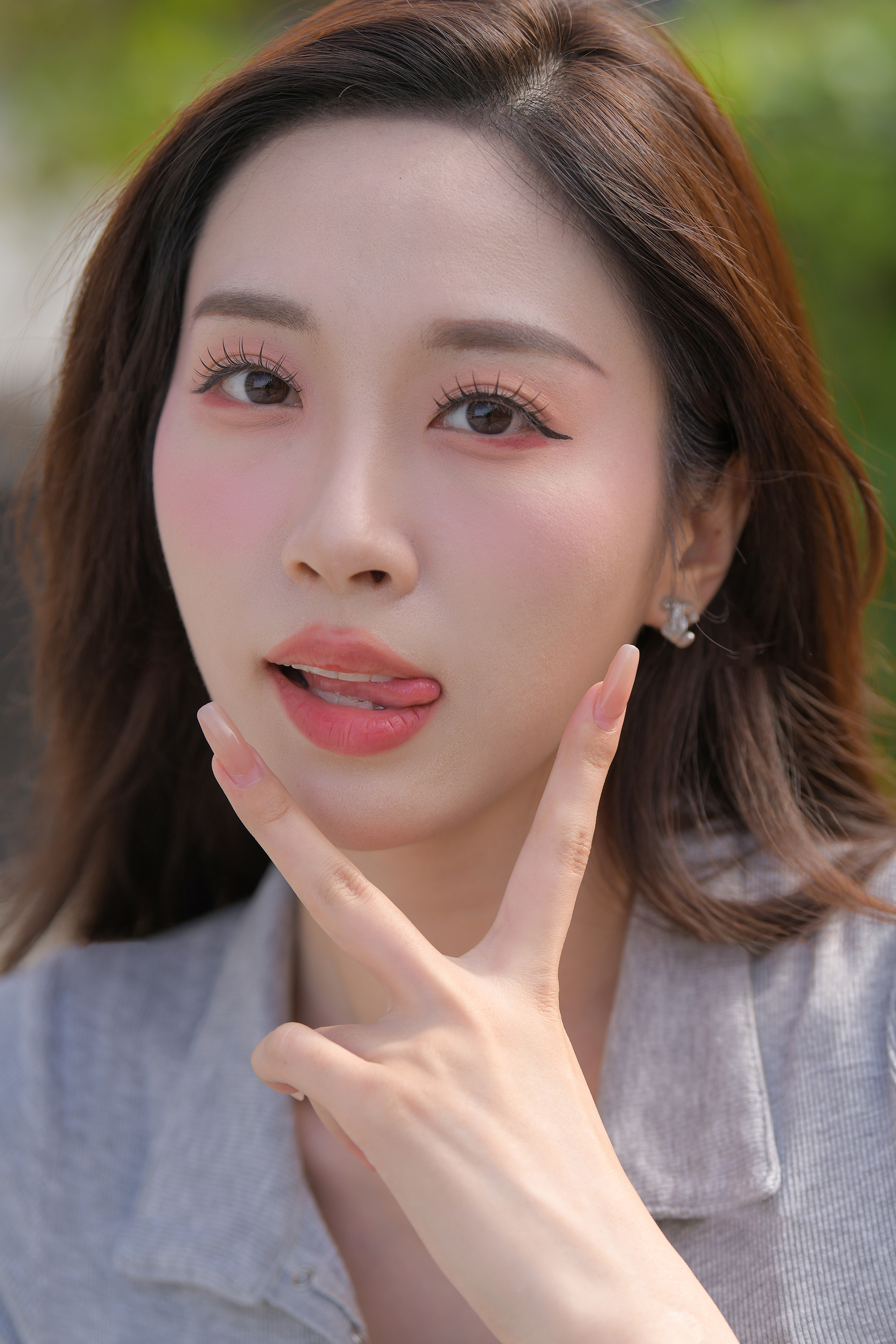 M1278 7月再见 4K 37G 舒颜-KHL.CC-快活林