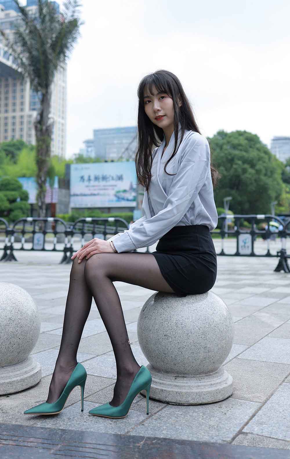 【D0596】公园奇遇记-美图鉴赏论坛-综合板块-爱玩博客