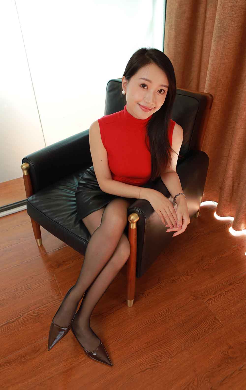 【D0583】春光明媚-美图鉴赏论坛-综合板块-爱玩博客