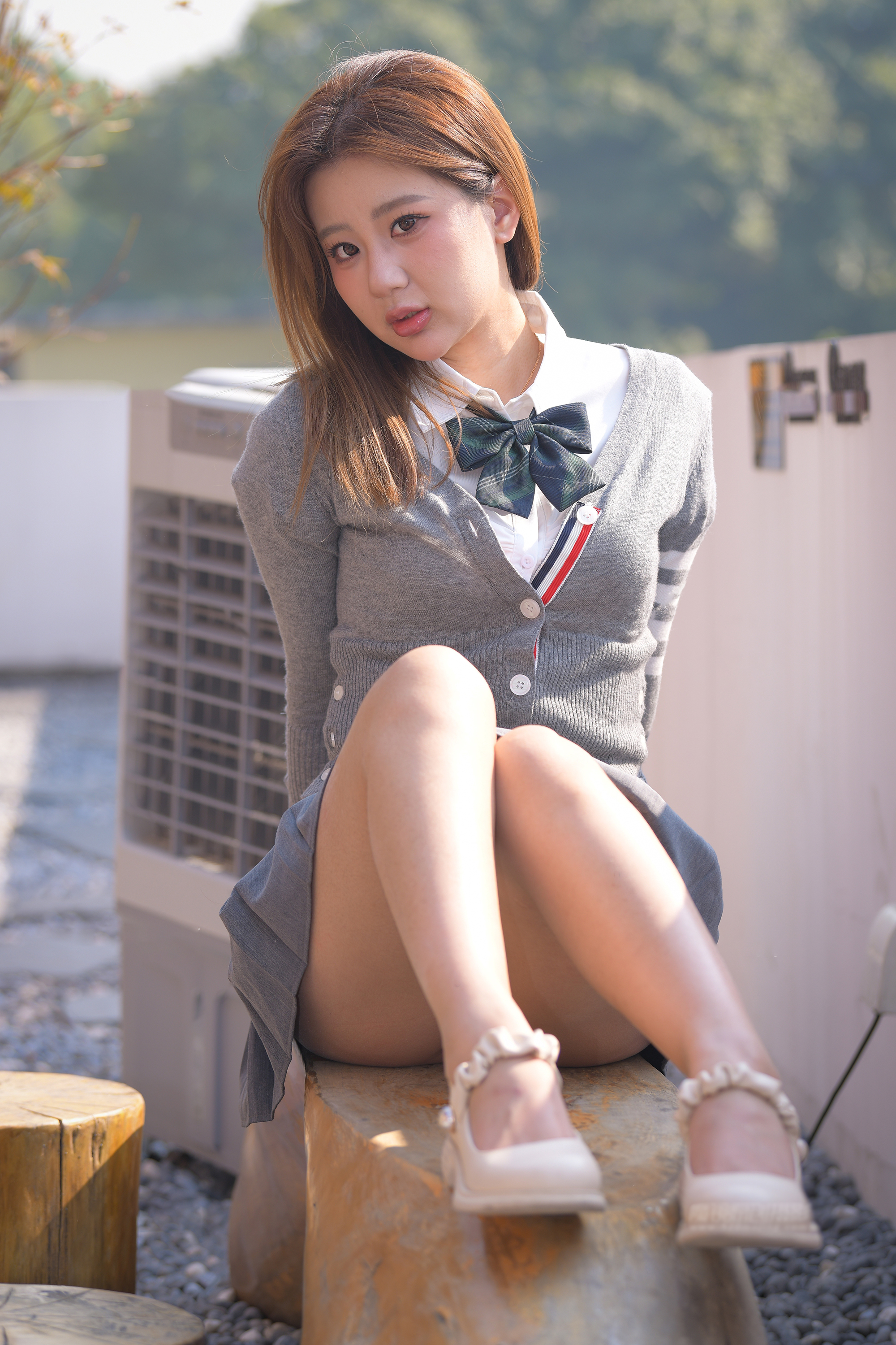 街拍鸭,魔镜街拍,街拍第一站,写真套图,街拍美女,街拍图片,街拍视频,街拍VIP,免费街拍