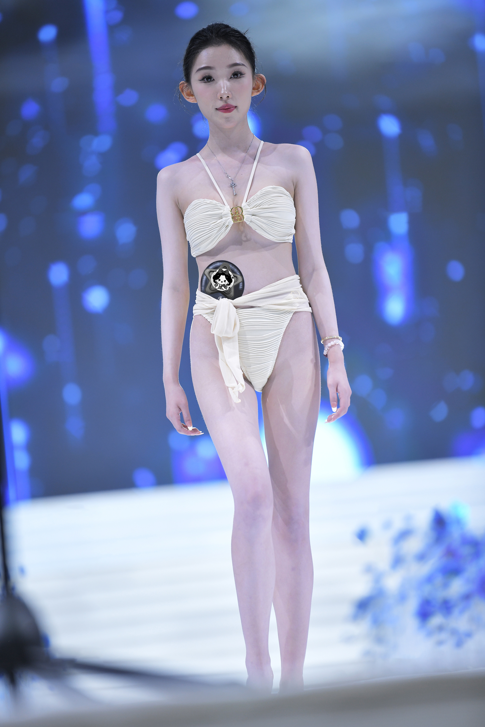 图片[3]-J6646 Hi,how are you? 1.3G-KHL.CC-快活林