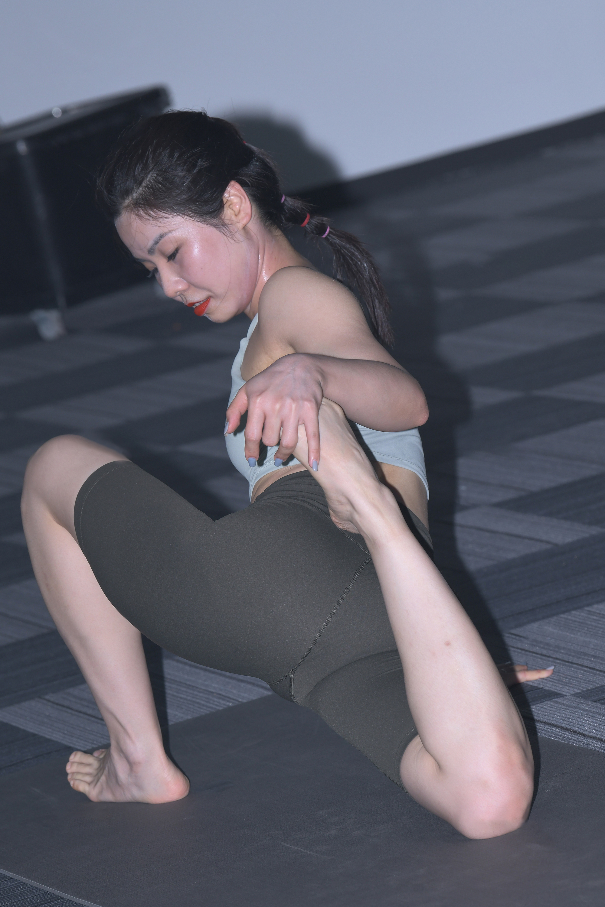 图片[9]-★限定套图★ J6656 剪19 2.75G-KHL.CC-快活林