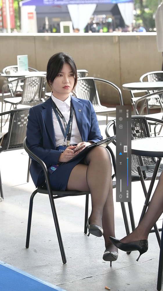 街拍鸭,魔镜街拍,街拍第一站,写真套图,街拍美女,街拍图片,街拍视频,街拍VIP,免费街拍