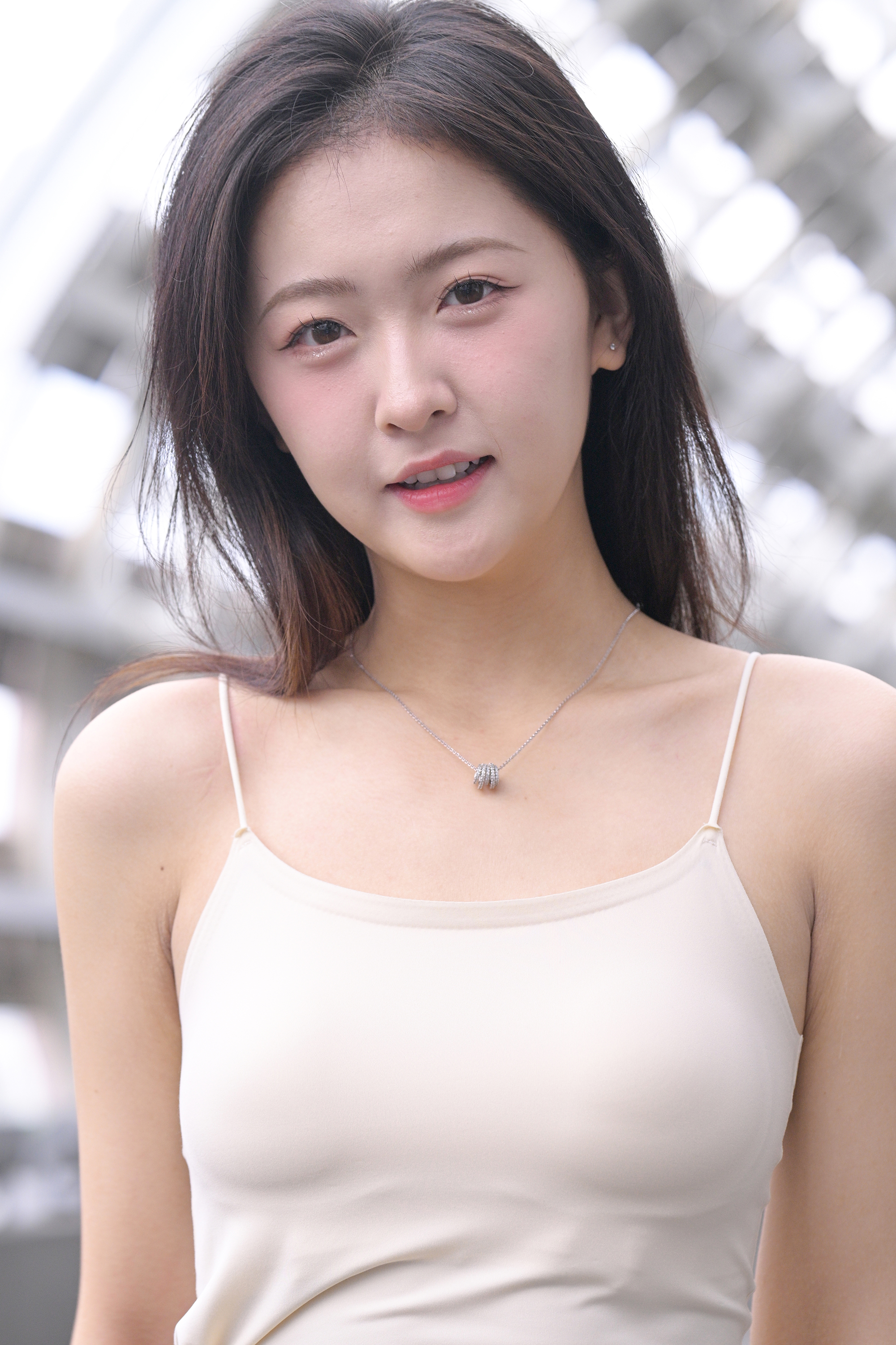 图片[15]-J6797 夏日绵绵冰-快活林官网